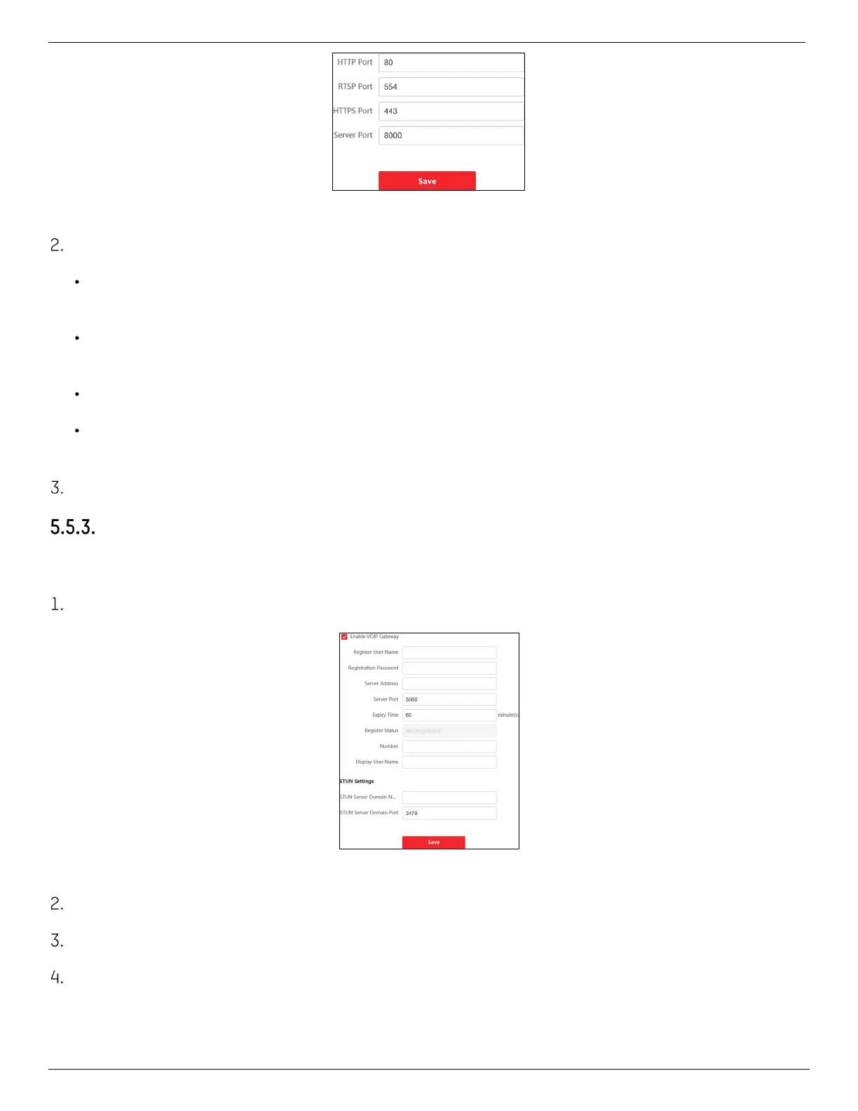 Page #26 background image