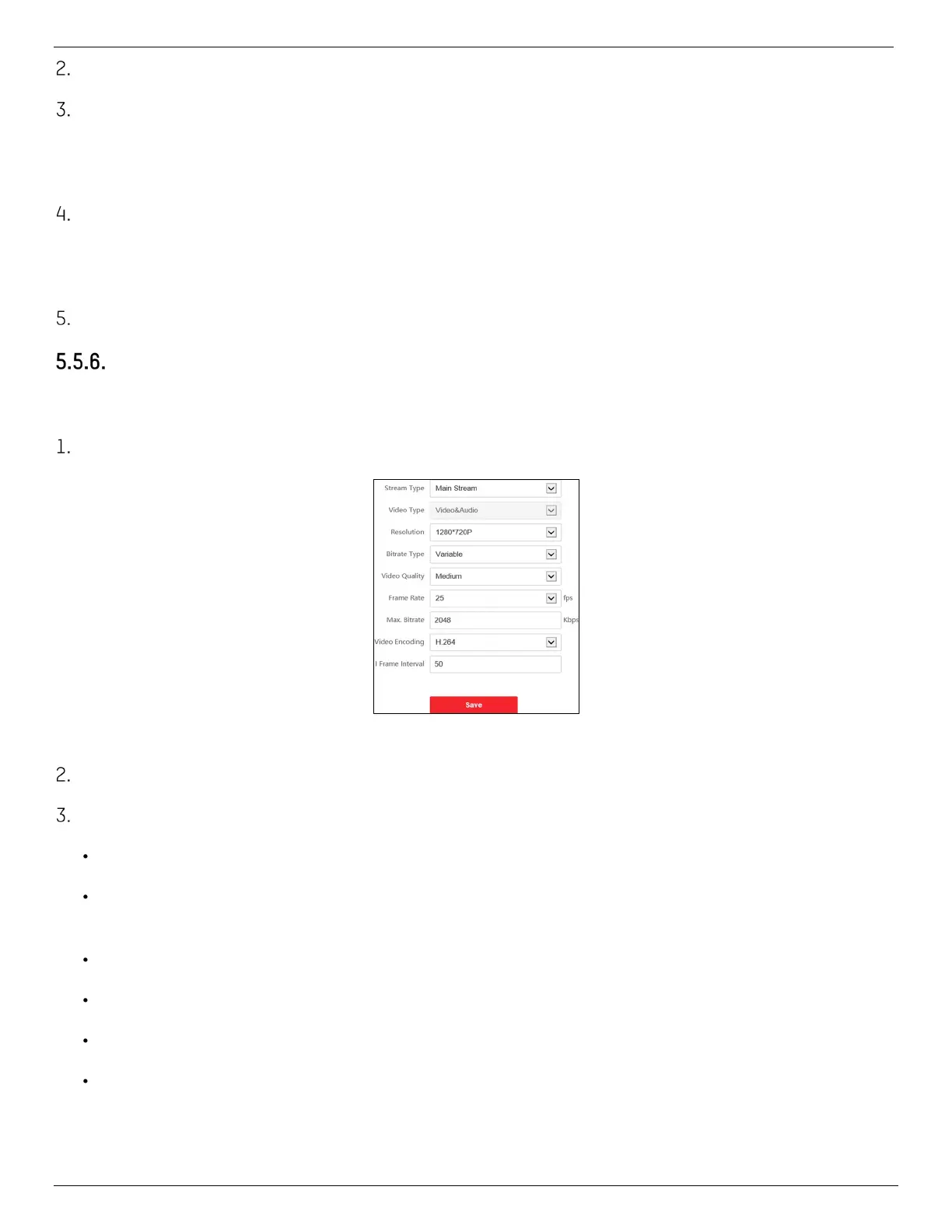 Page #28 background image