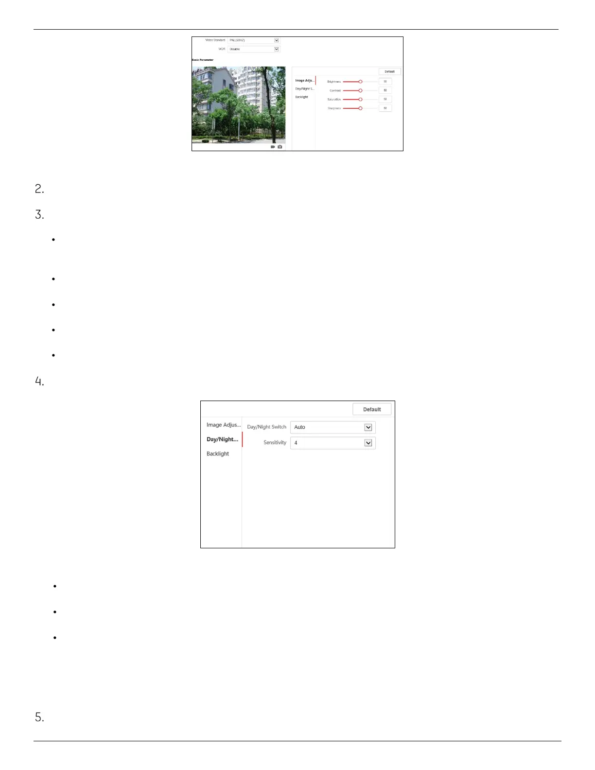 Page #30 background image
