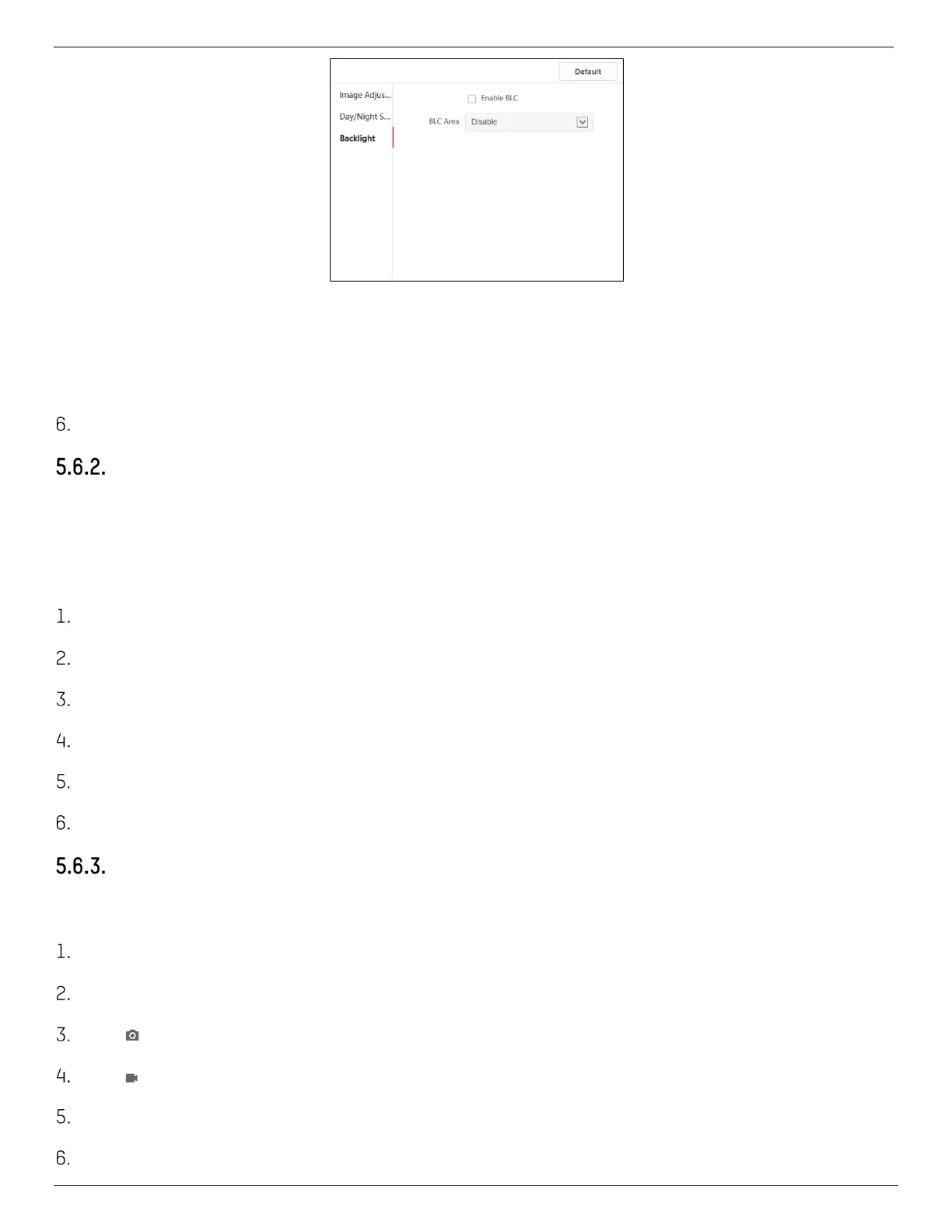 Page #31 background image