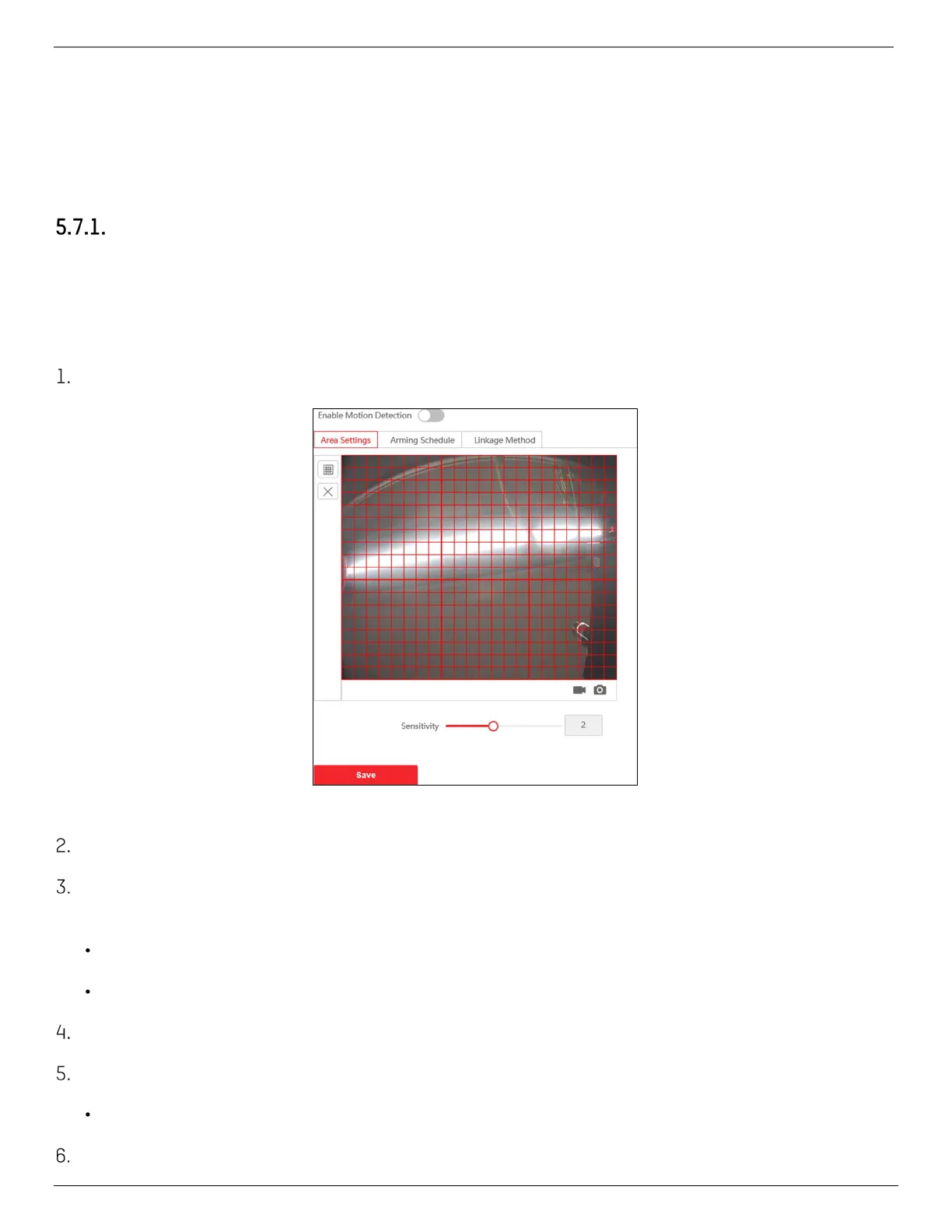 Page #32 background image