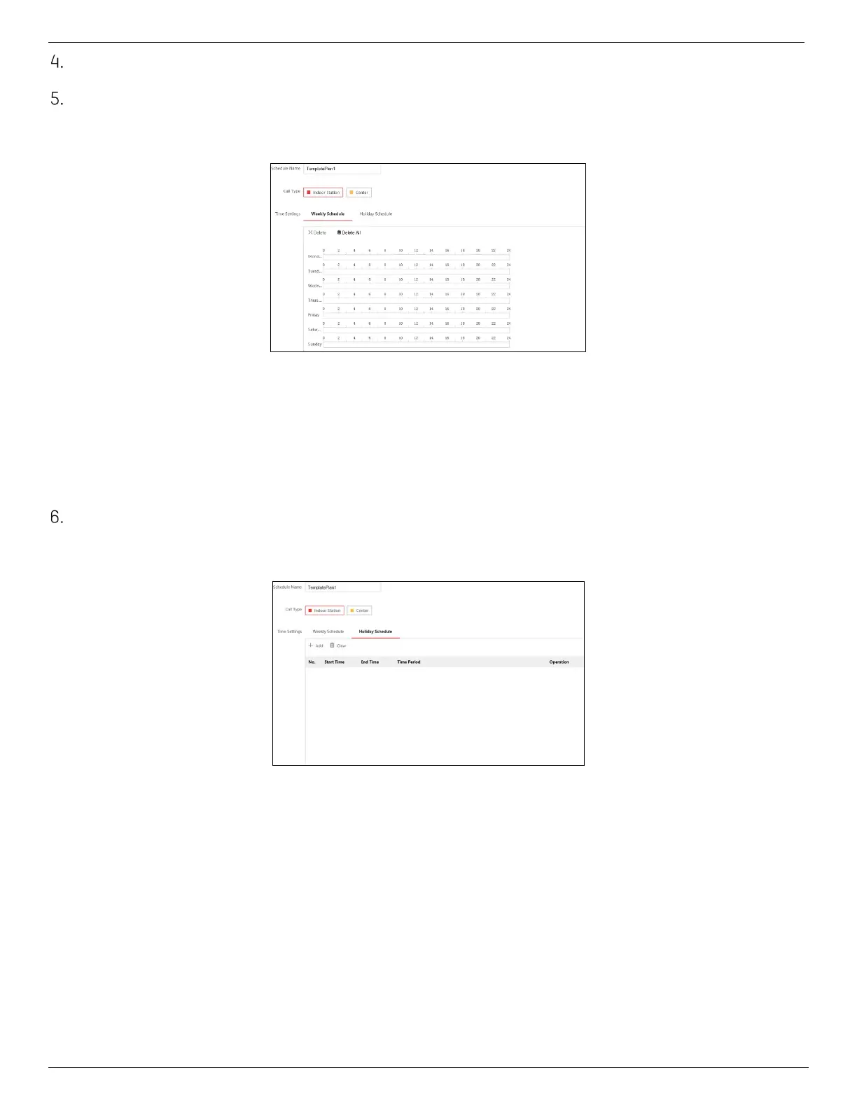 Page #34 background image