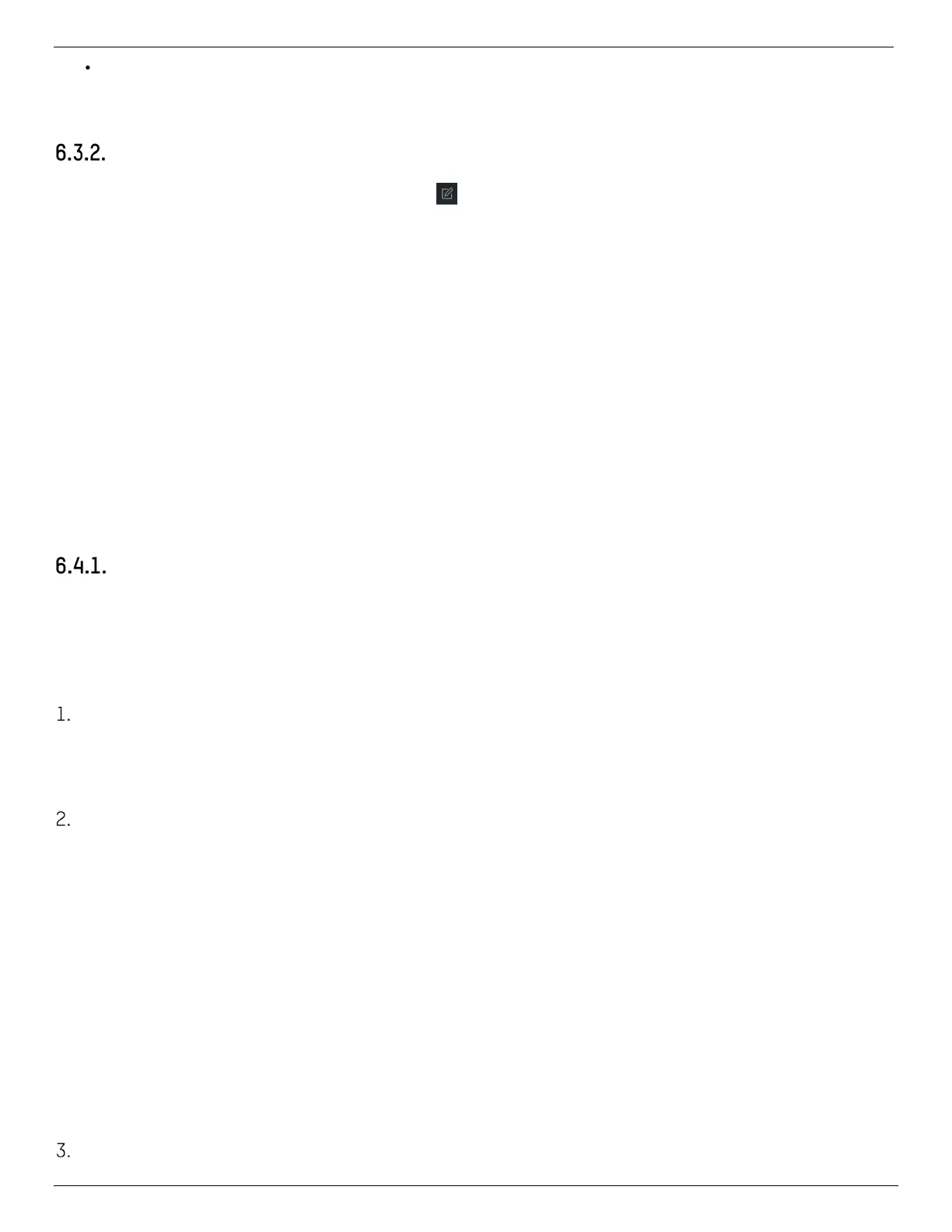 Page #41 background image