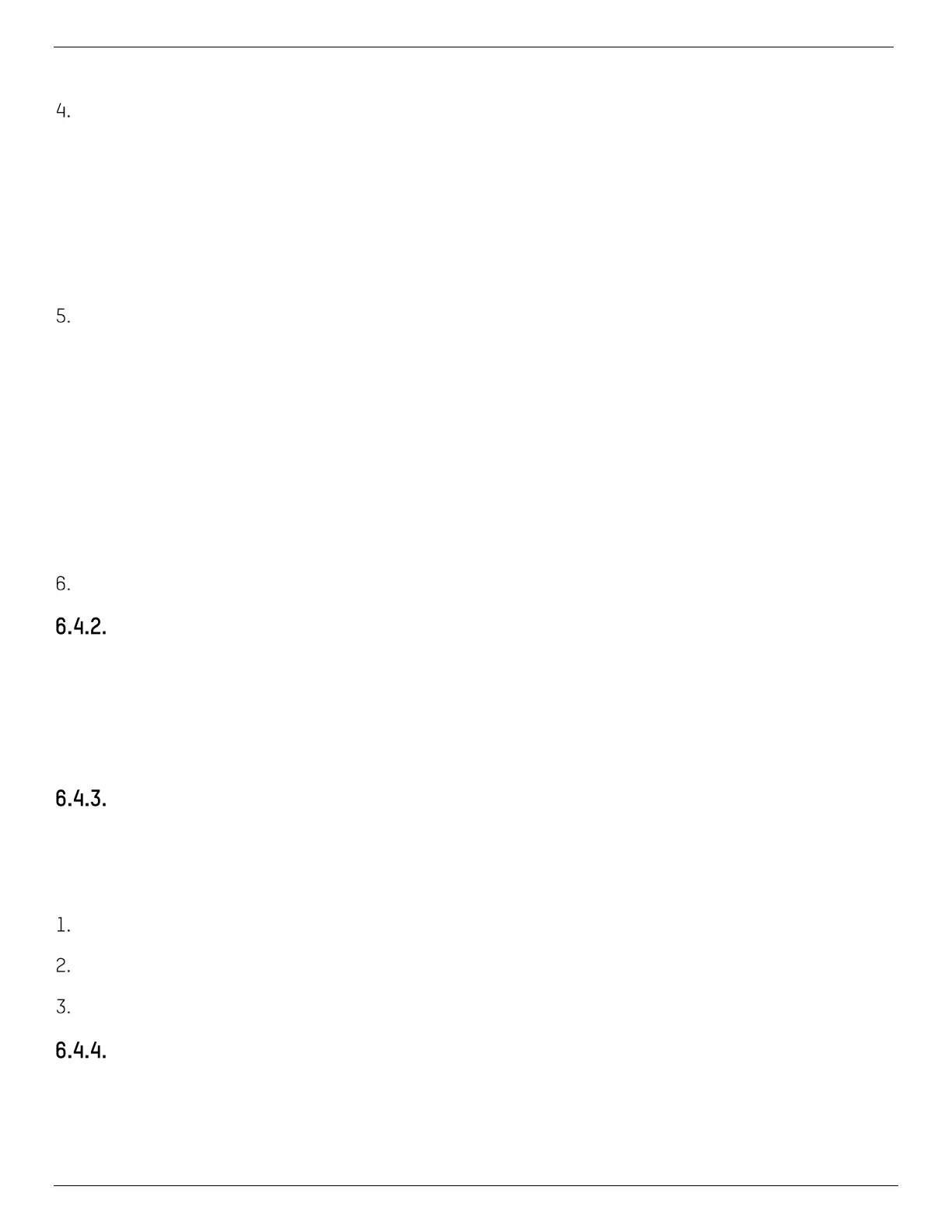 Page #42 background image