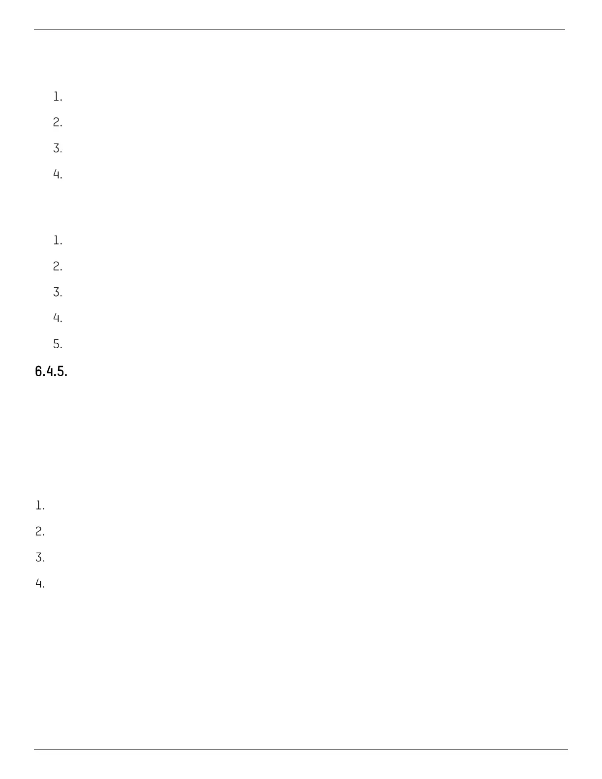 Page #43 background image