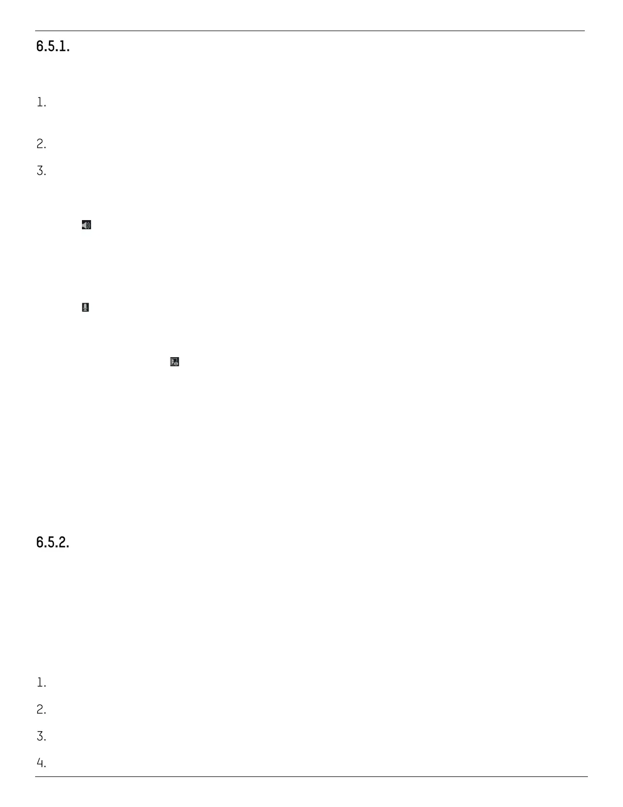 Page #46 background image