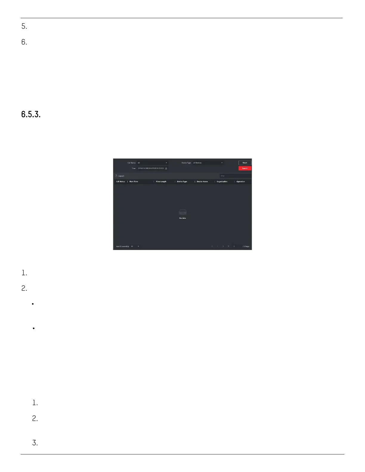 Page #47 background image