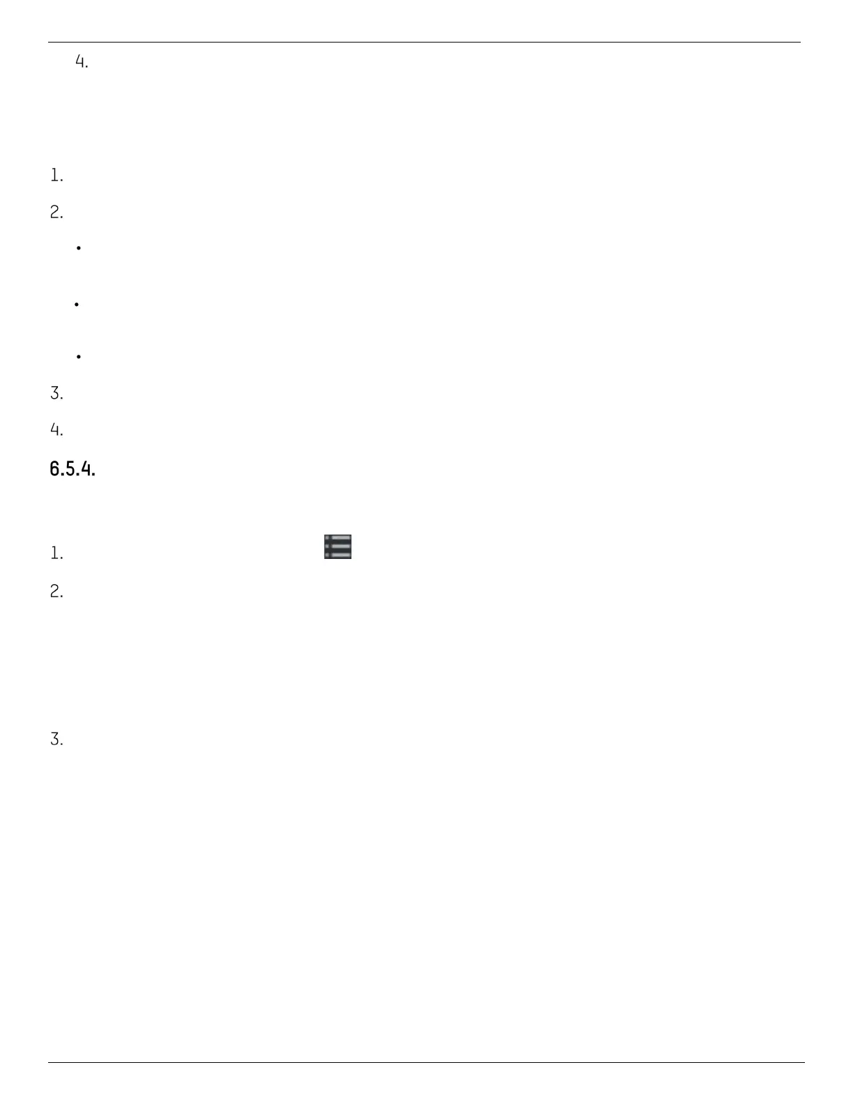 Page #48 background image