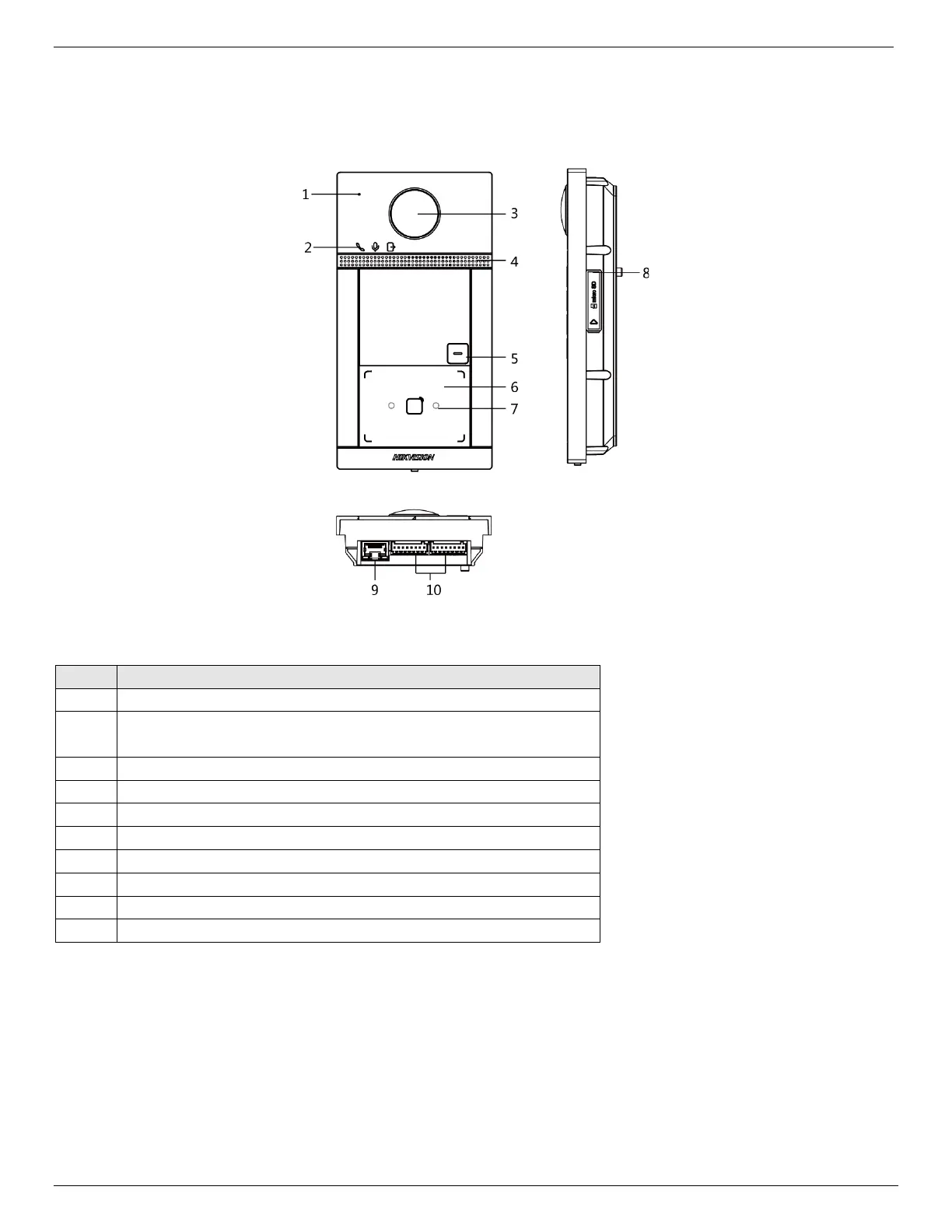 Page #10 background image