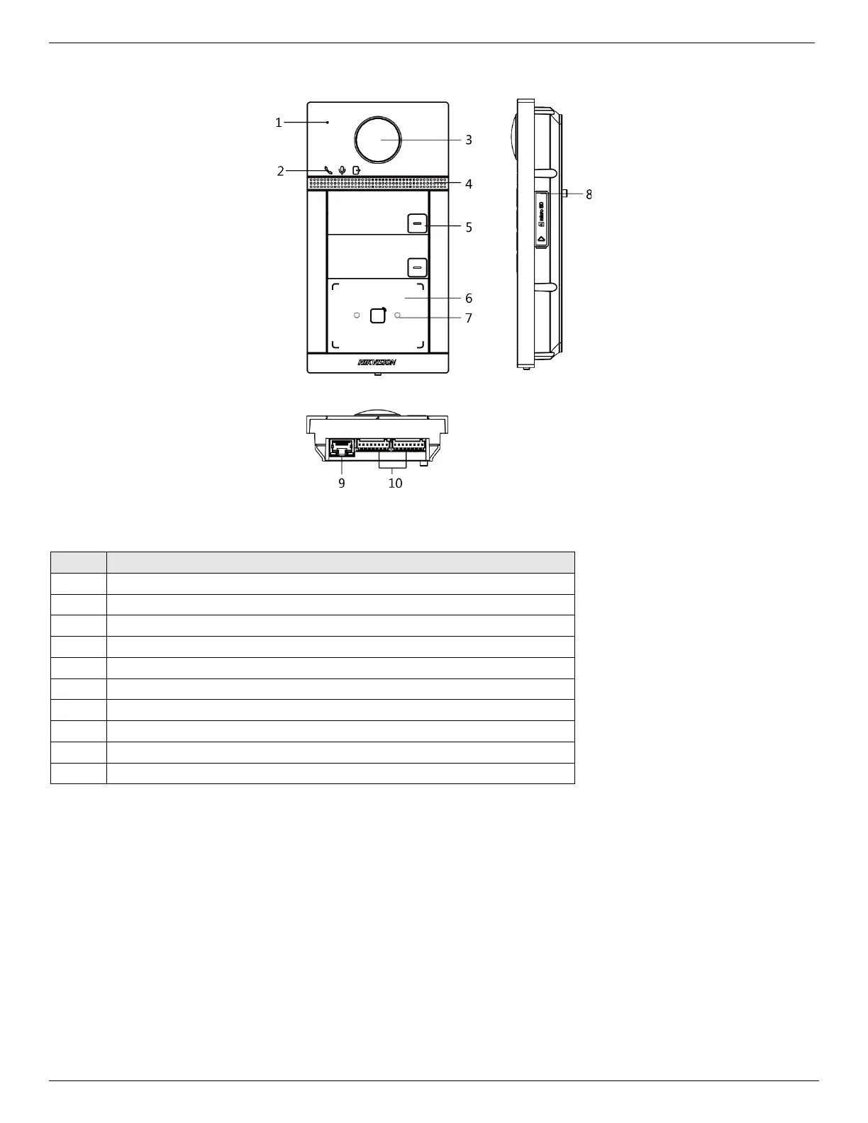 Page #11 background image