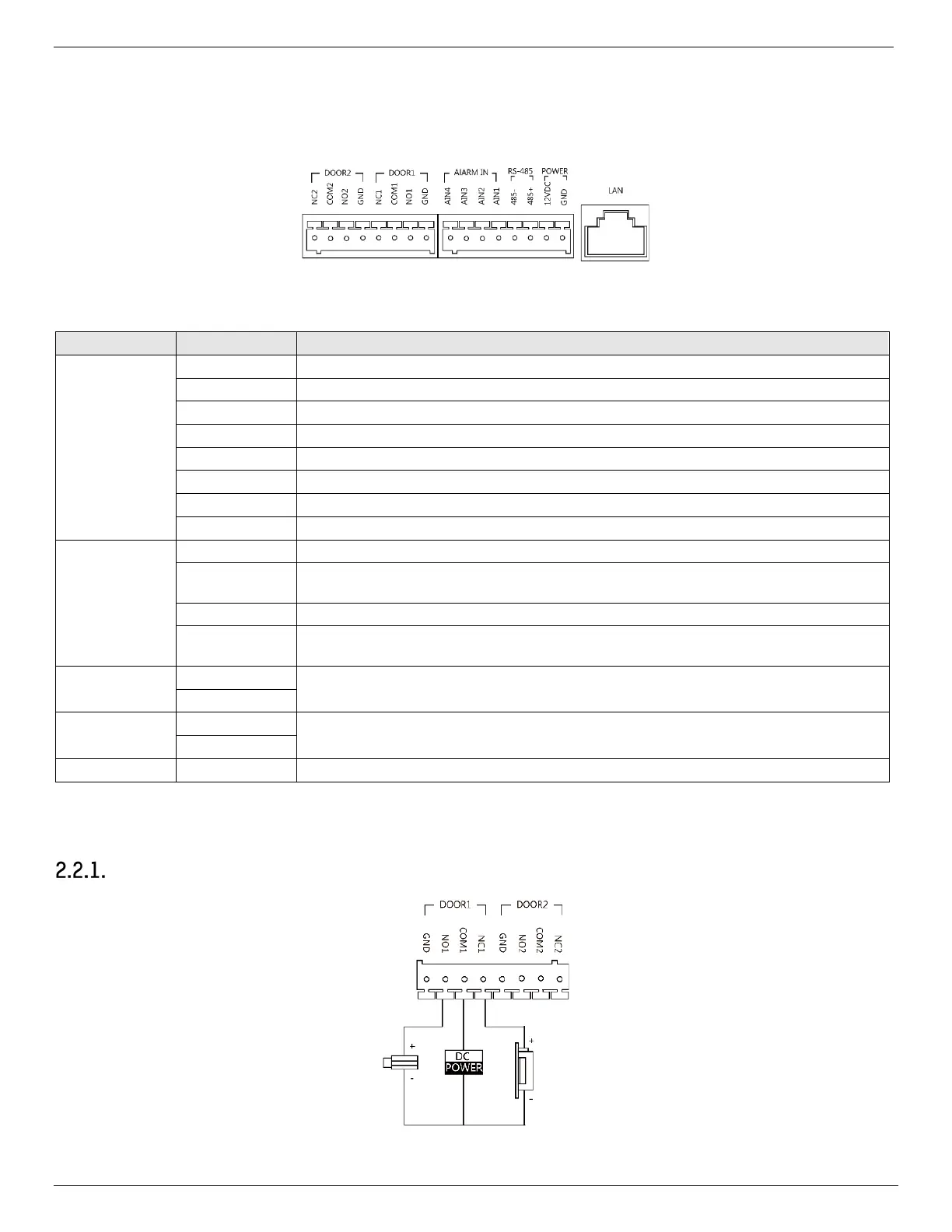 Page #13 background image