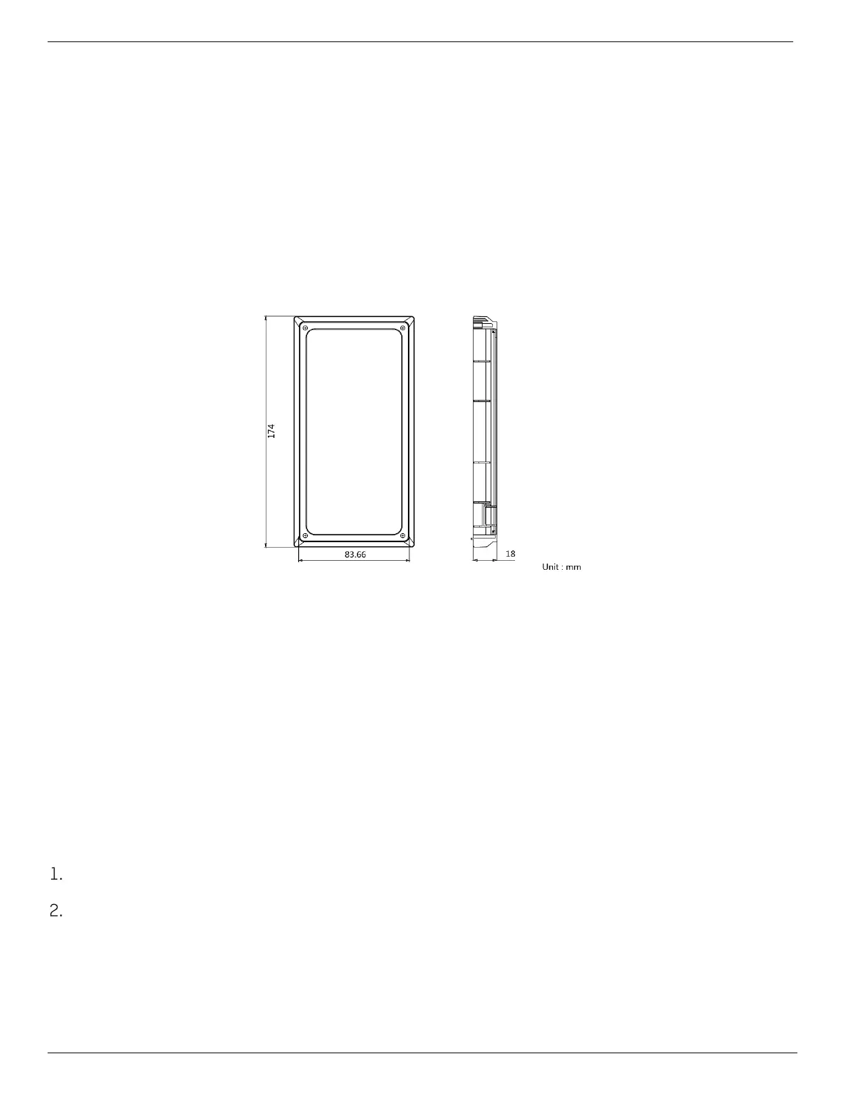 Page #15 background image