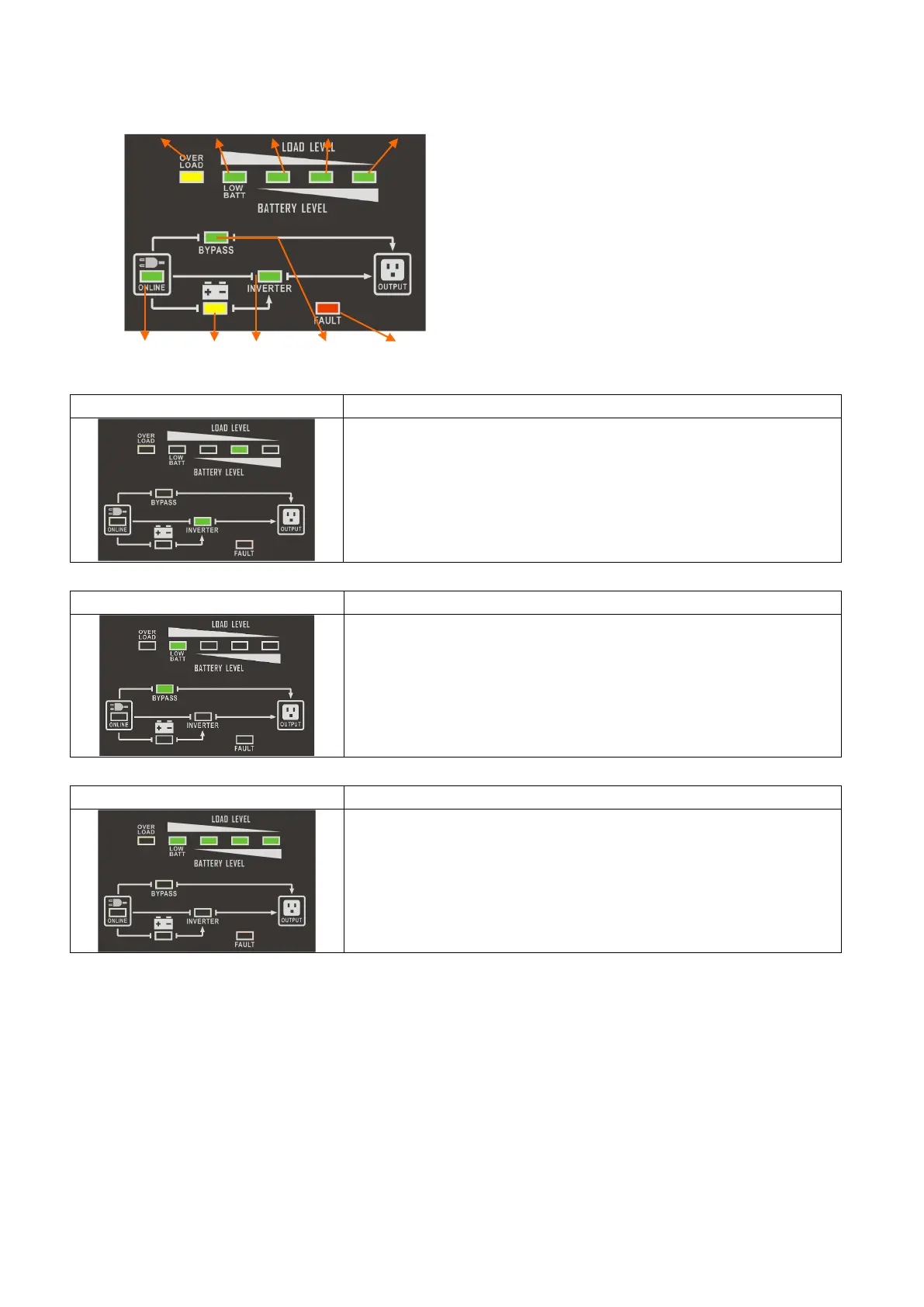 Page #19 background image