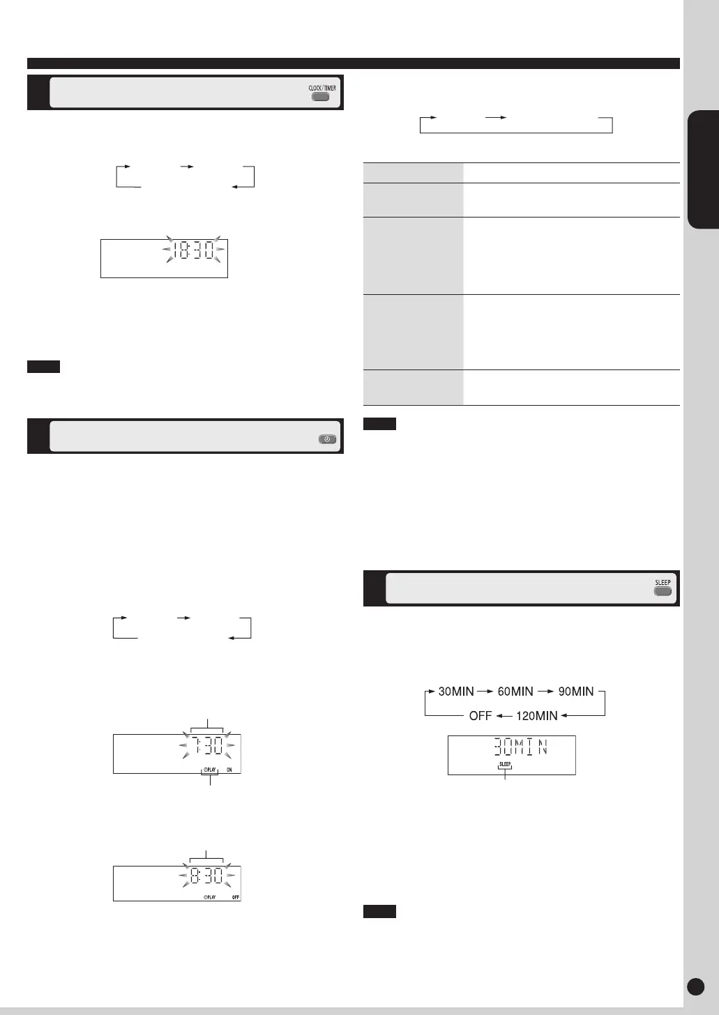 Page #13 background image