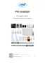 Preview: User Manual