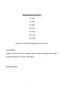 Preview: User Manual