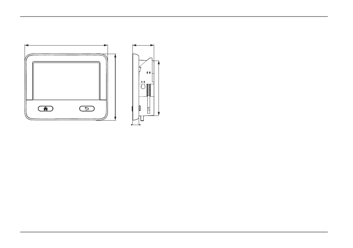 Page #14 background image