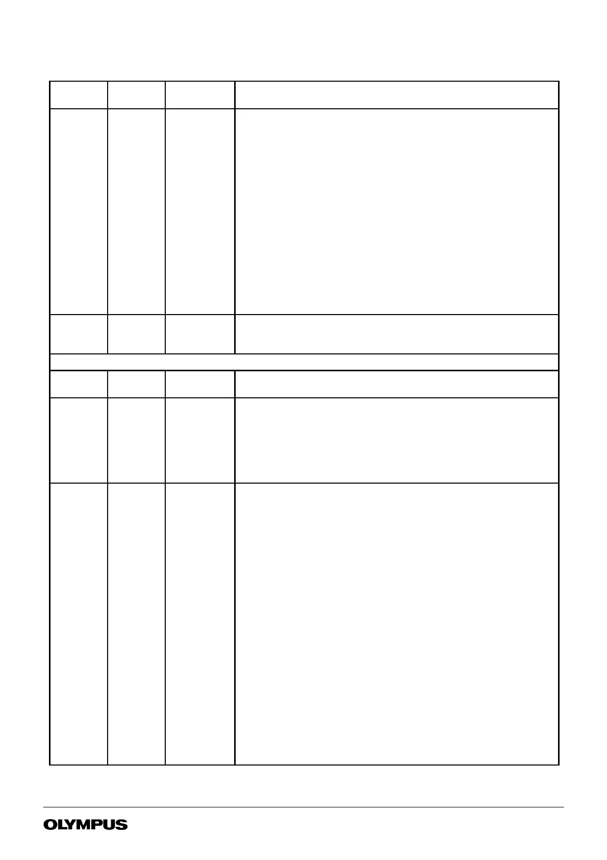 Page #76 background image
