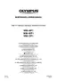 Preview: Maintenance & Repair Manual