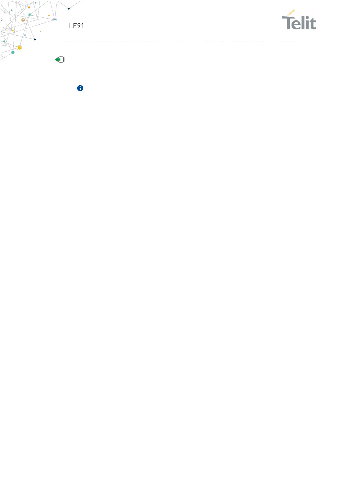 Page #266 background image