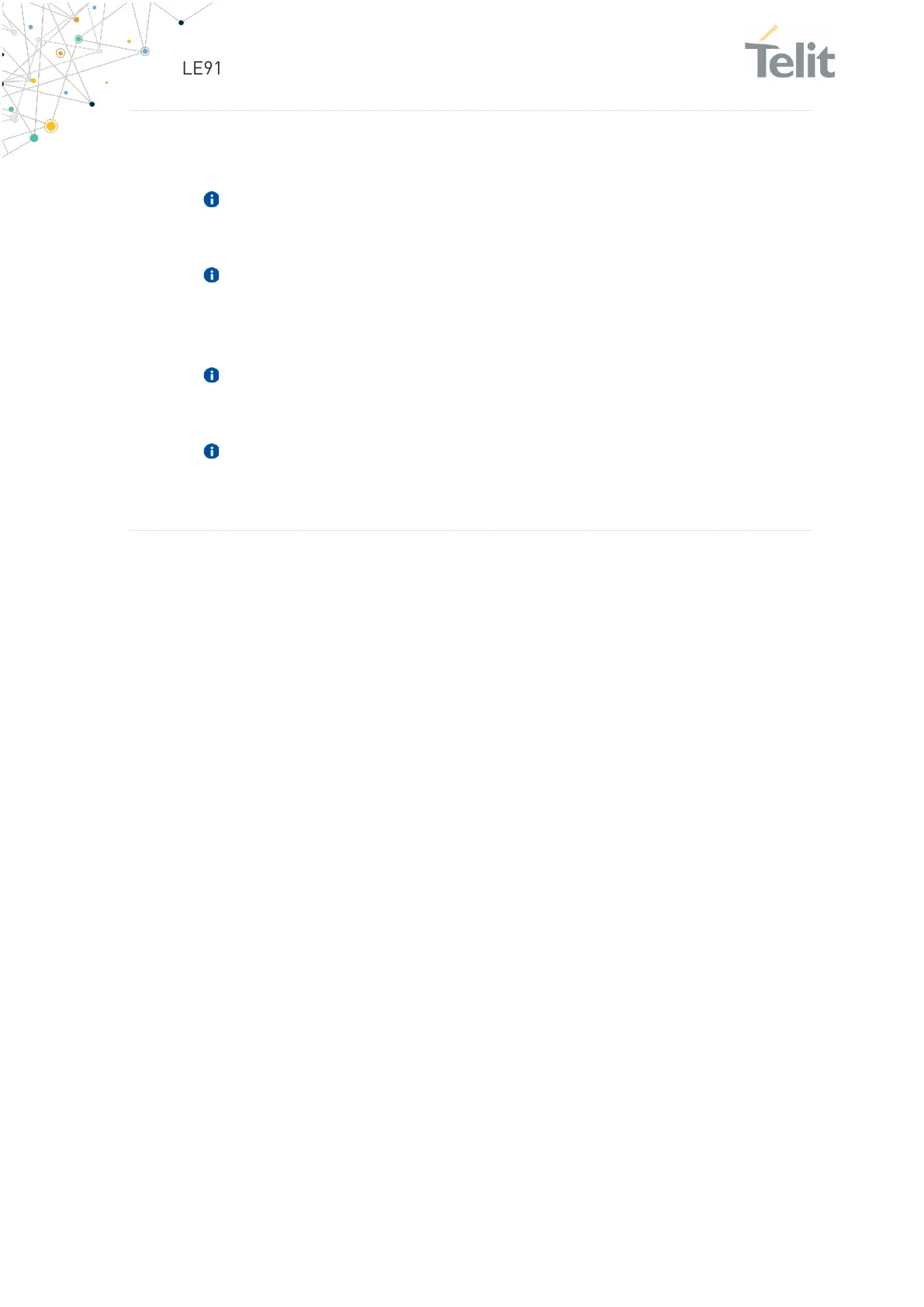 Page #292 background image