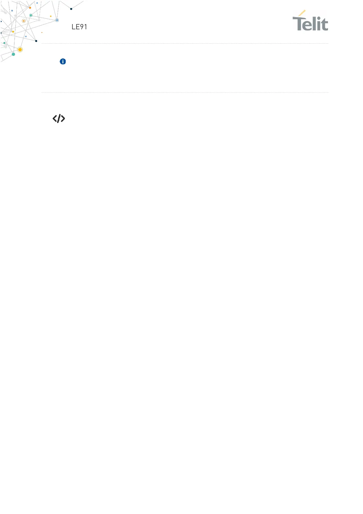 Page #324 background image
