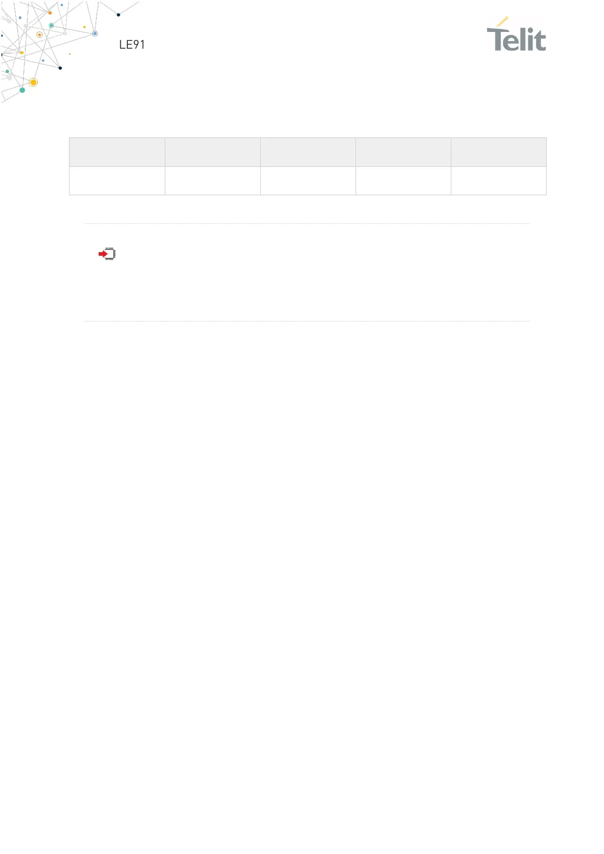 Page #329 background image