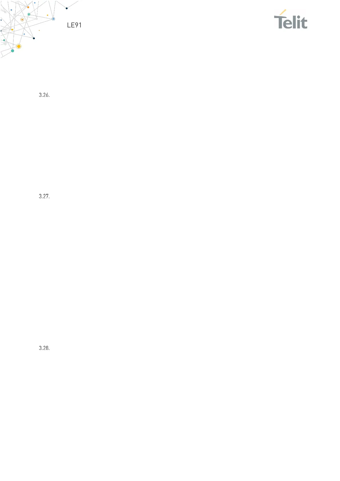 Page #21 background image