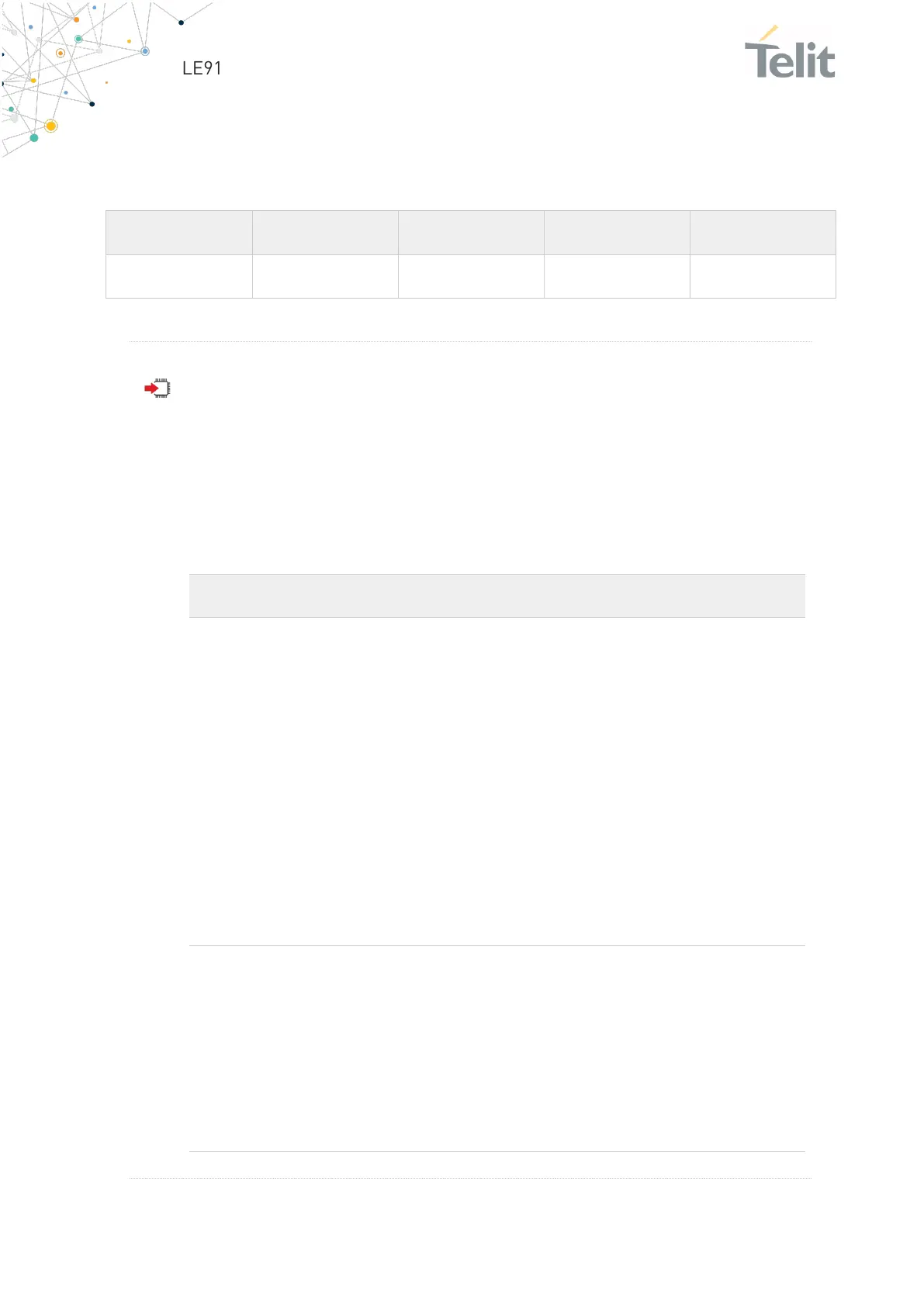 Page #342 background image