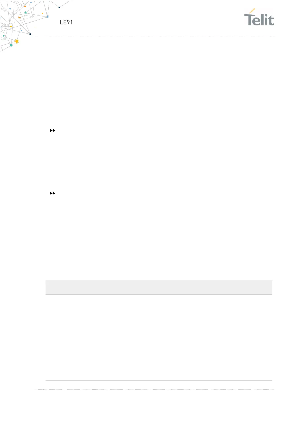 Page #359 background image