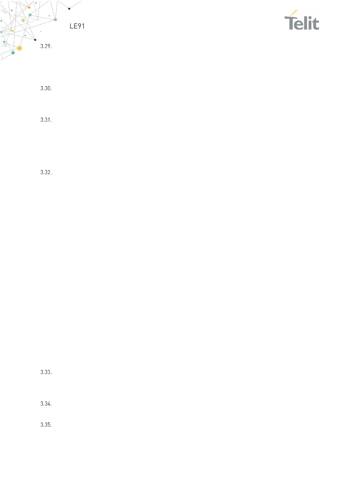 Page #23 background image