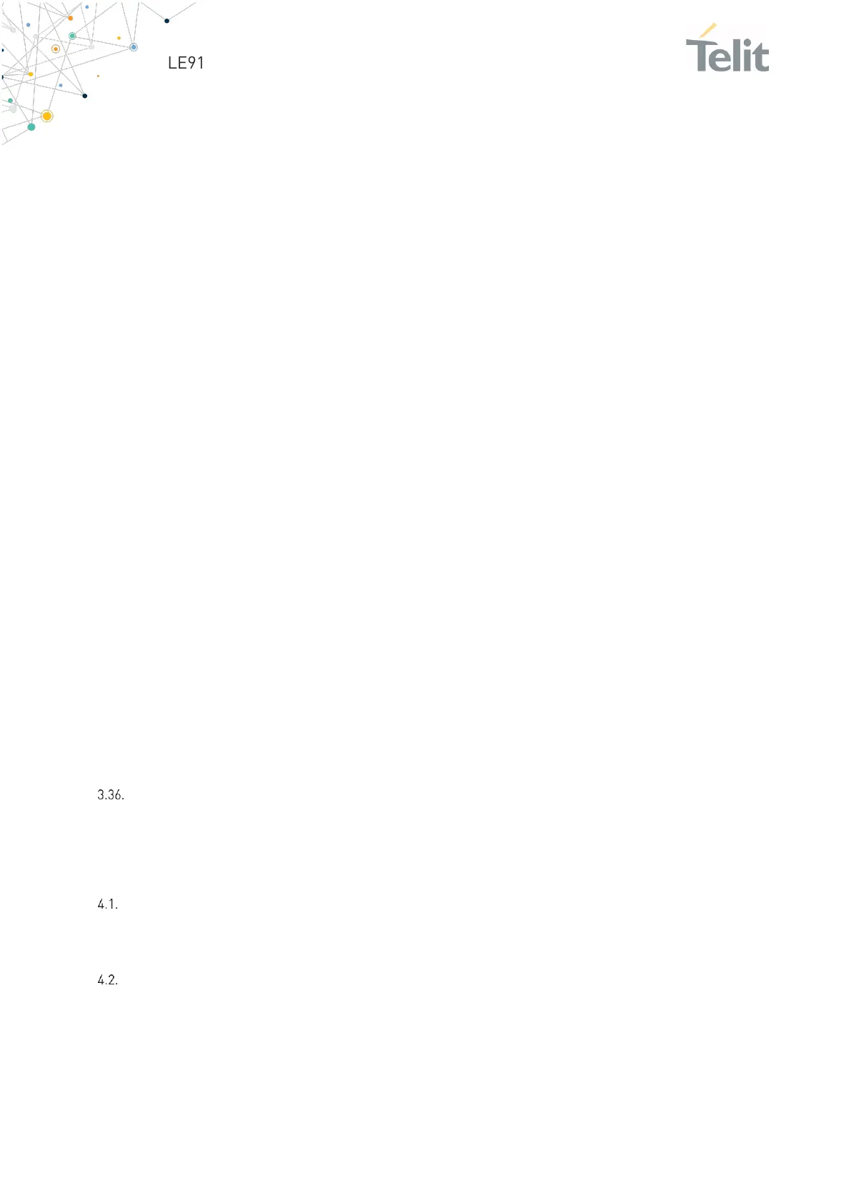 Page #24 background image