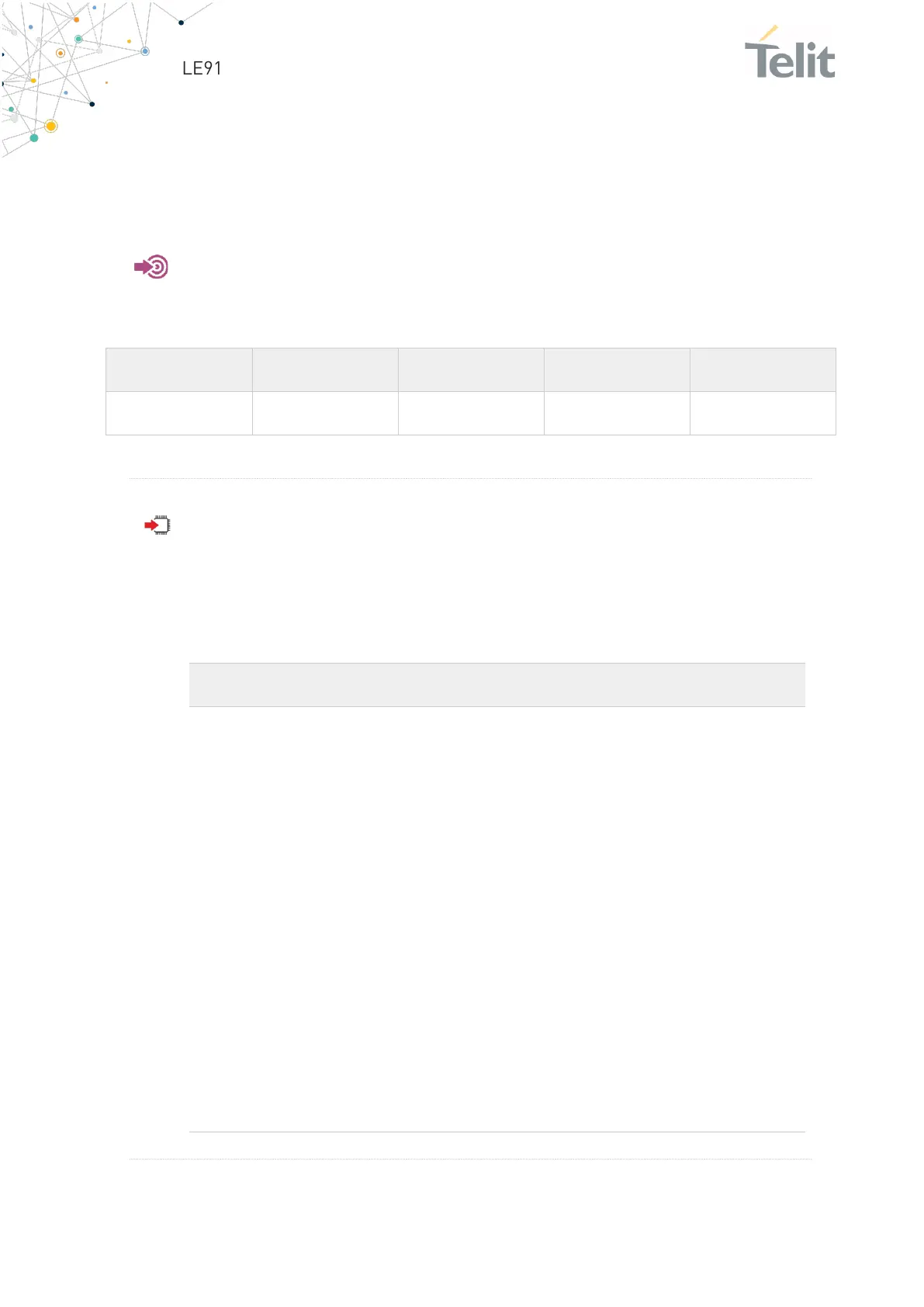 Page #387 background image