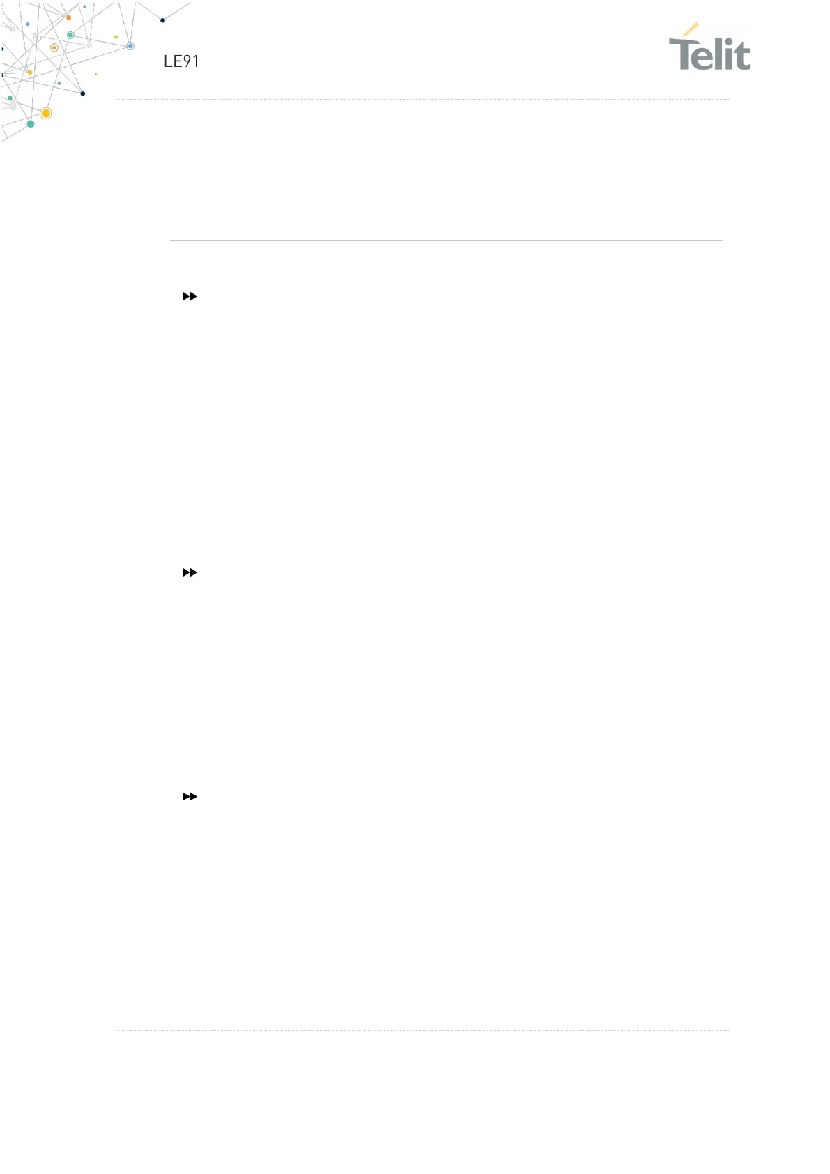 Page #410 background image