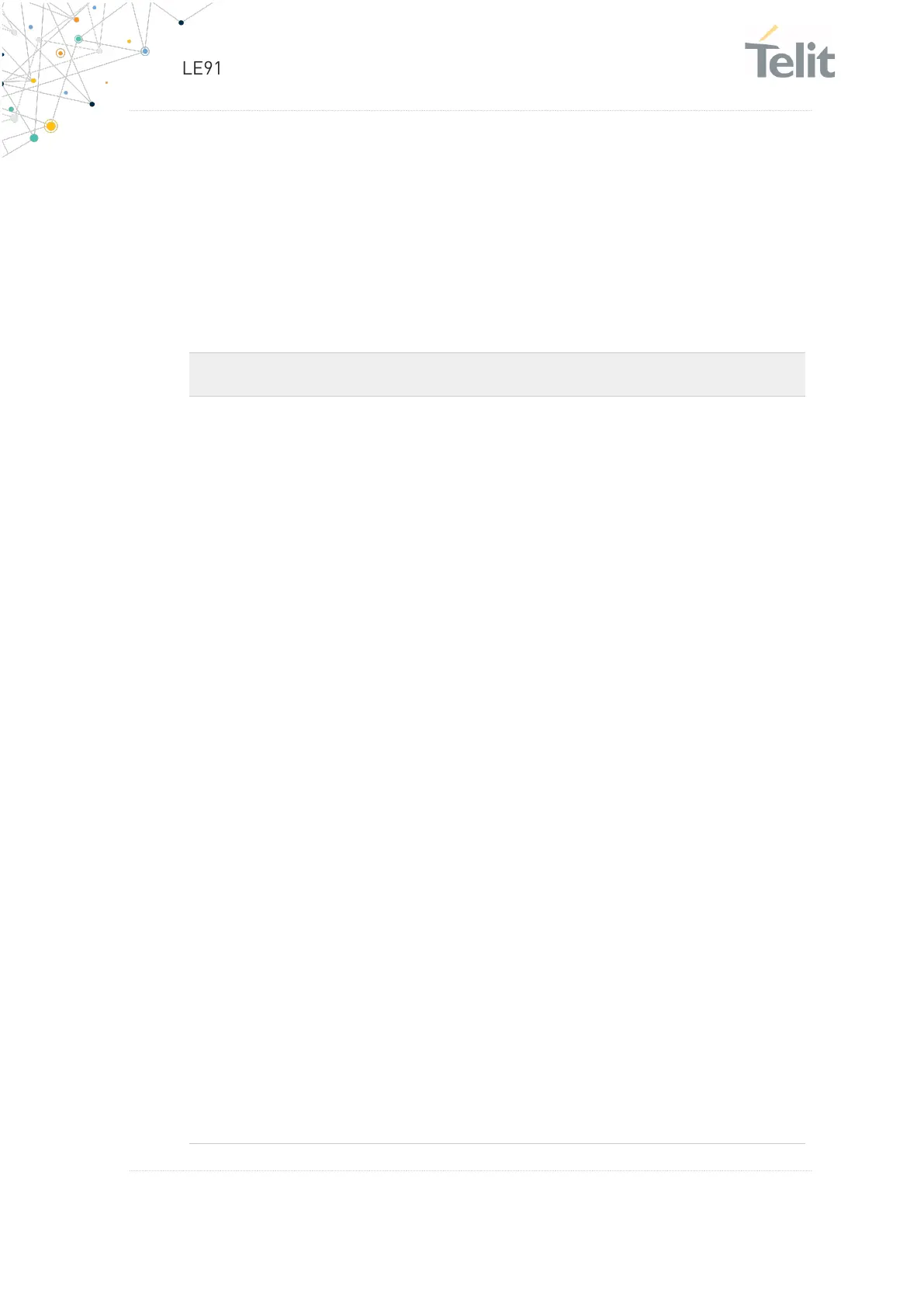 Page #411 background image