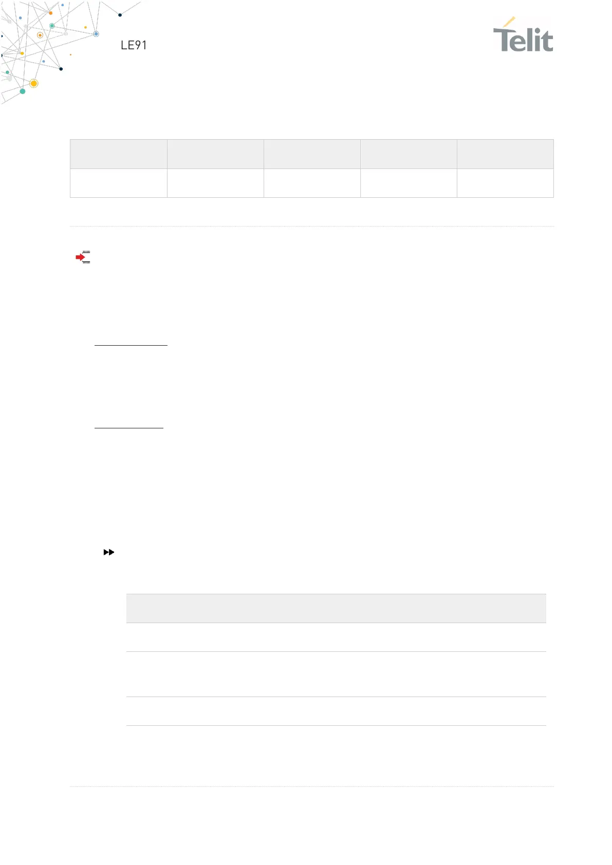 Page #423 background image
