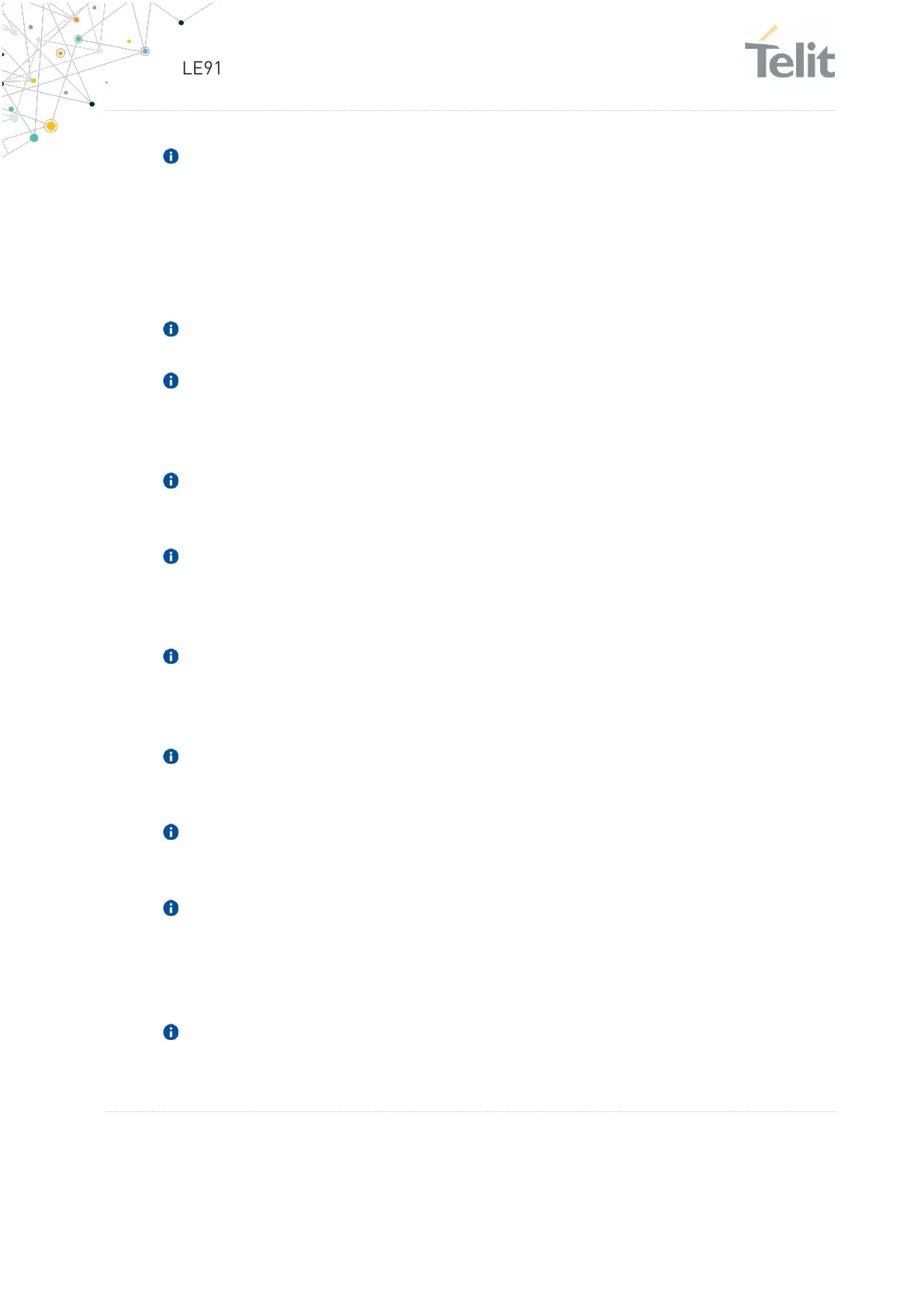 Page #431 background image