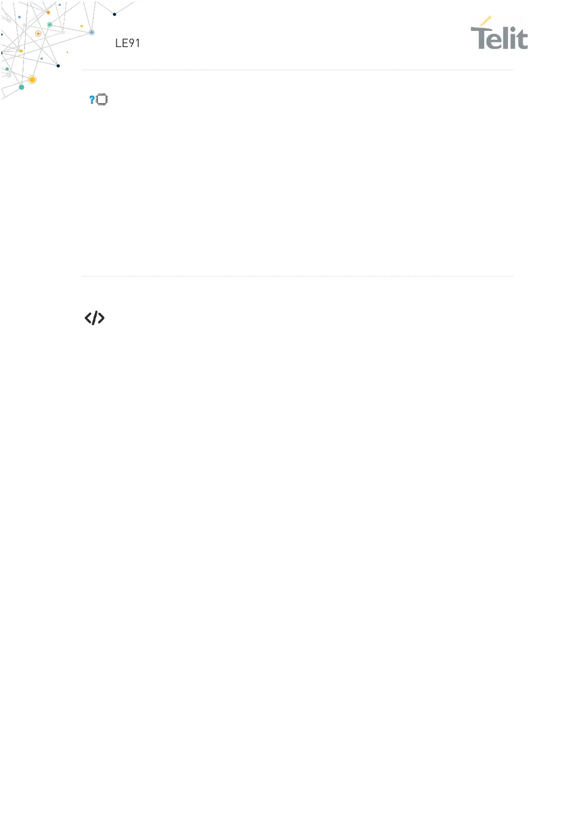 Page #444 background image