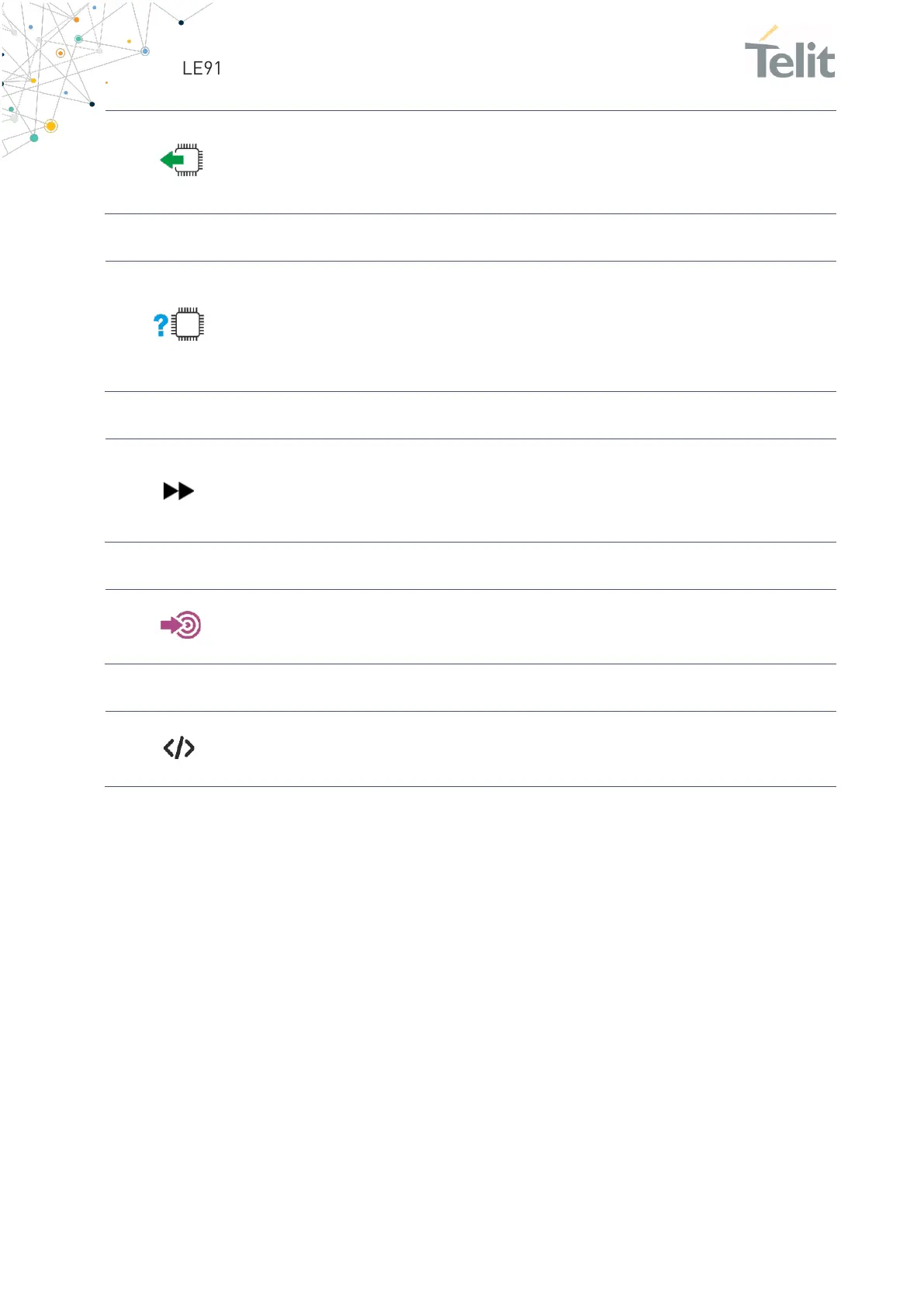 Page #28 background image