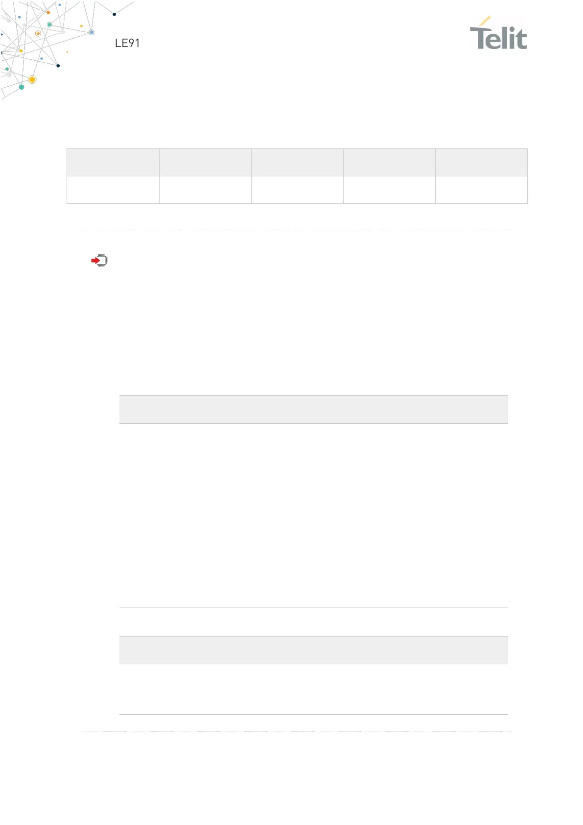 Page #448 background image
