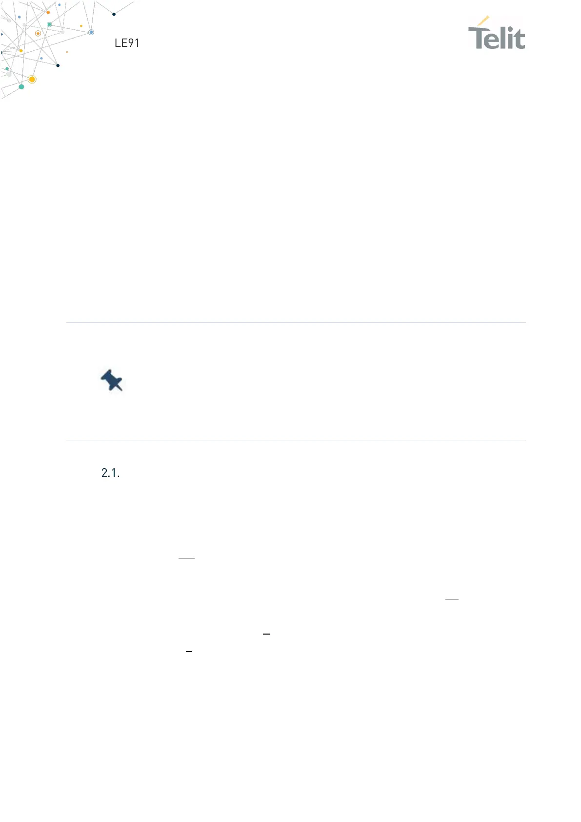 Page #29 background image