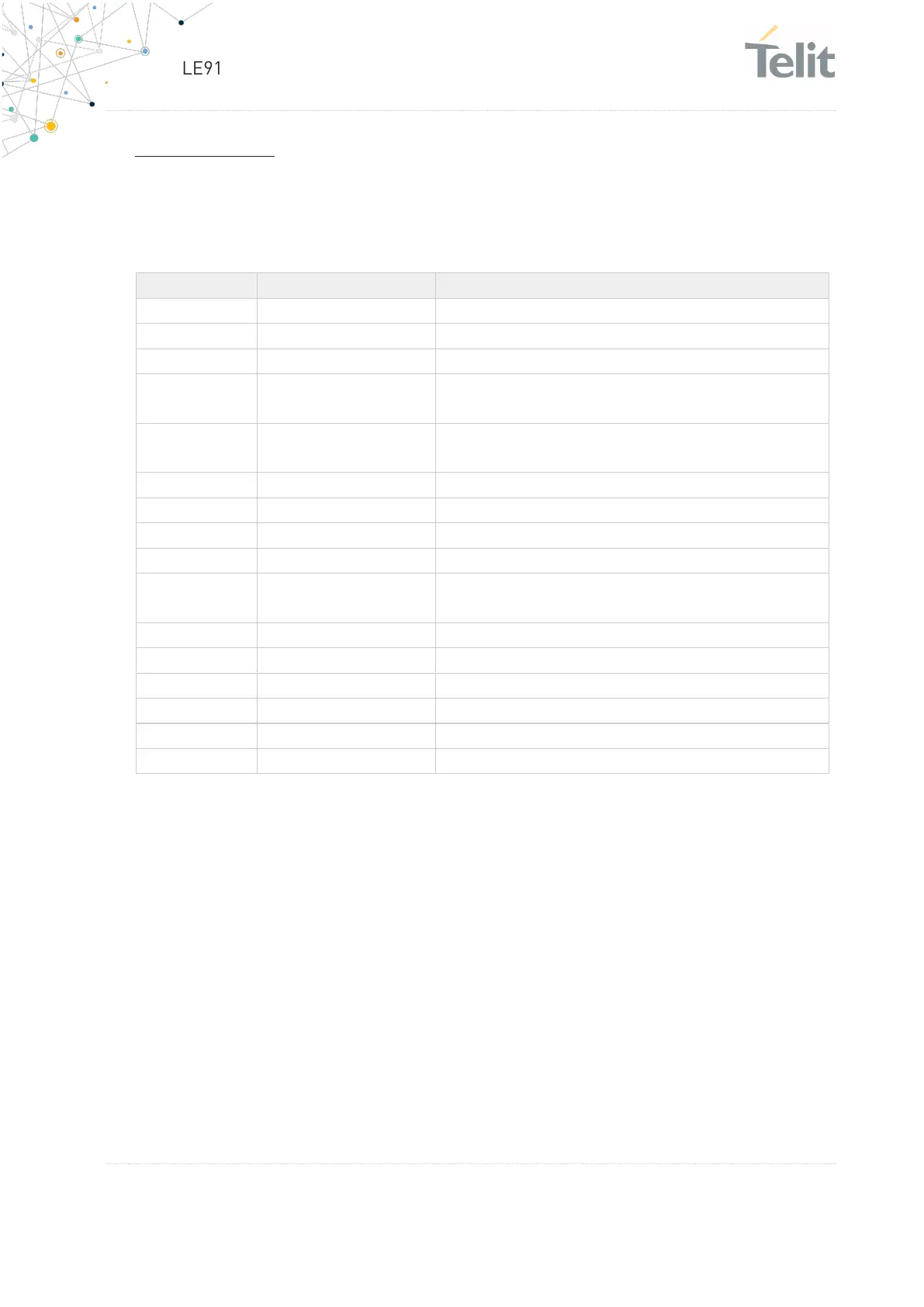 Page #482 background image