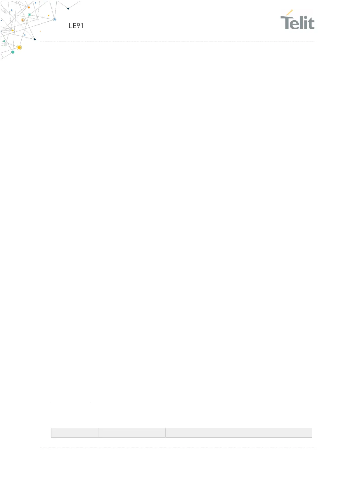 Page #483 background image