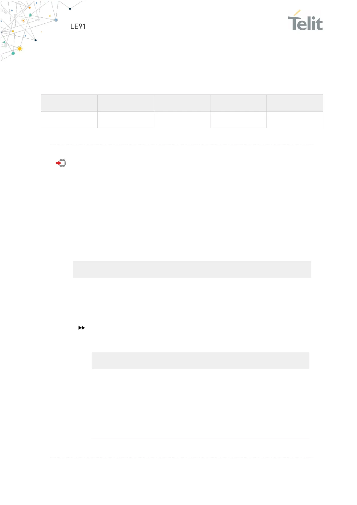 Page #495 background image