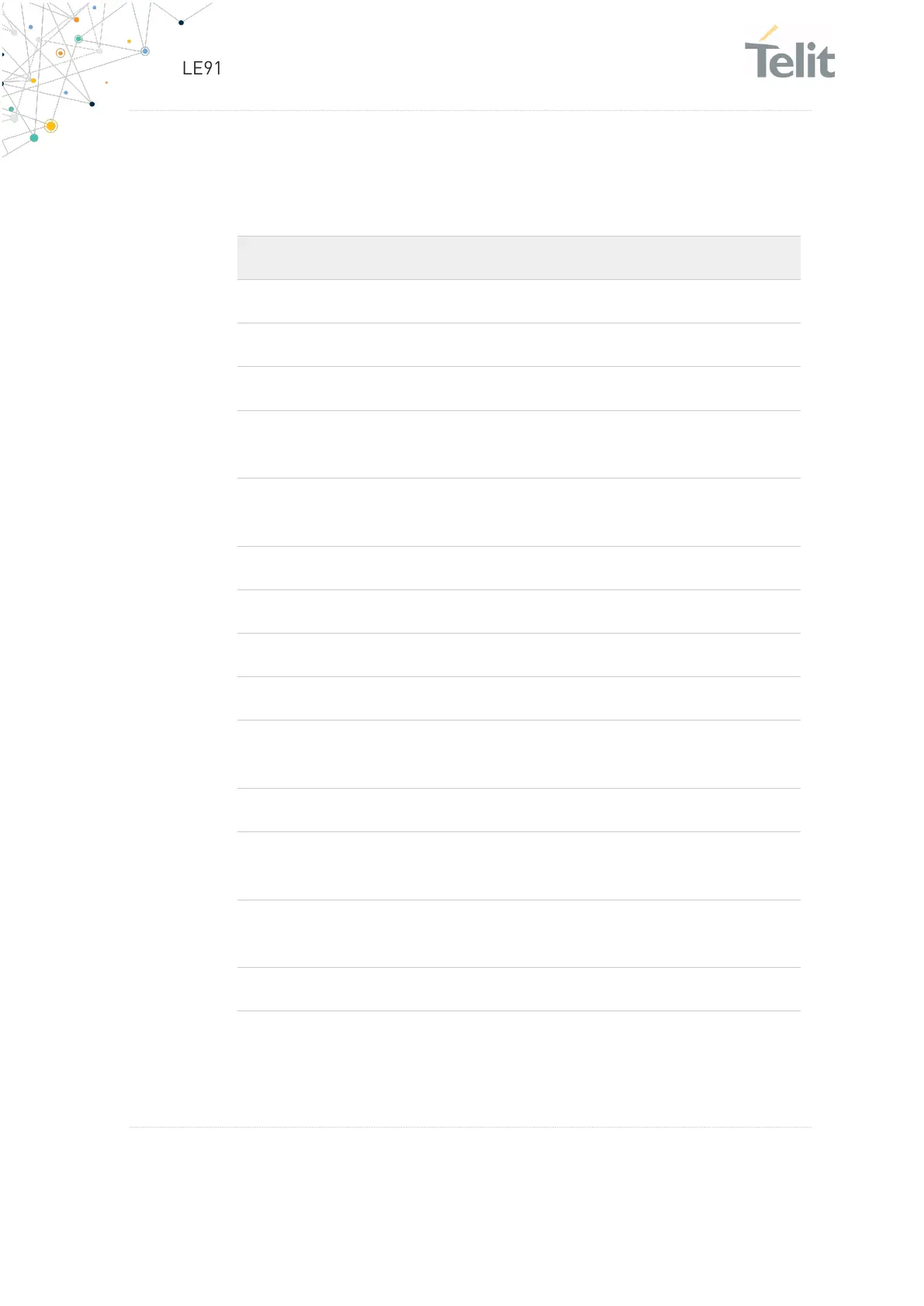 Page #498 background image