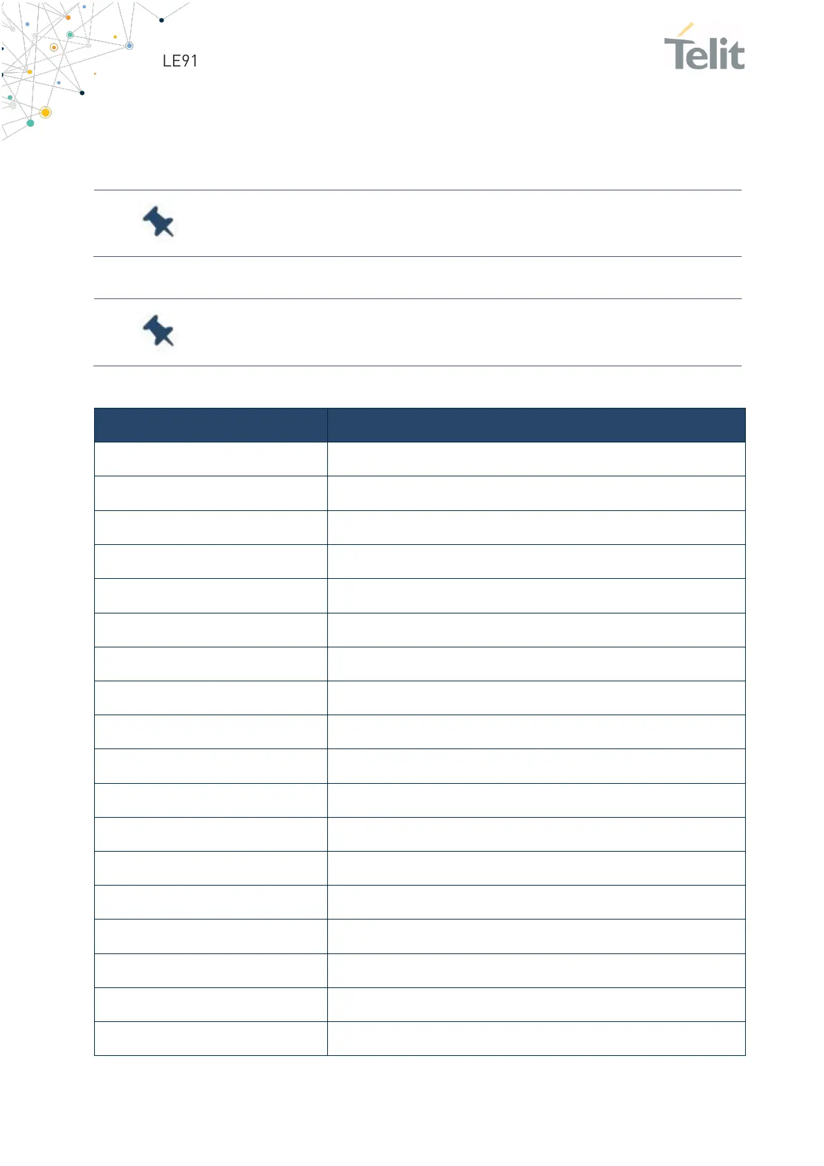 Page #33 background image