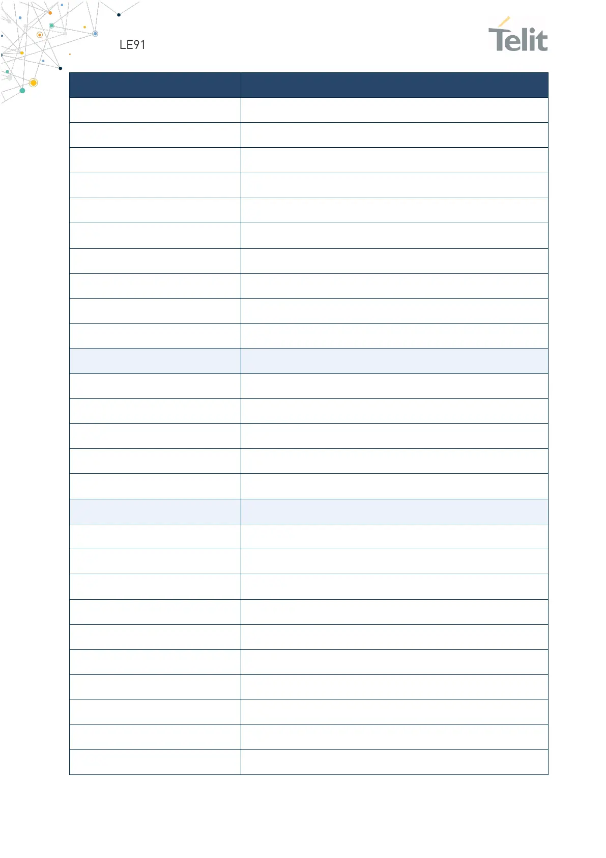 Page #34 background image