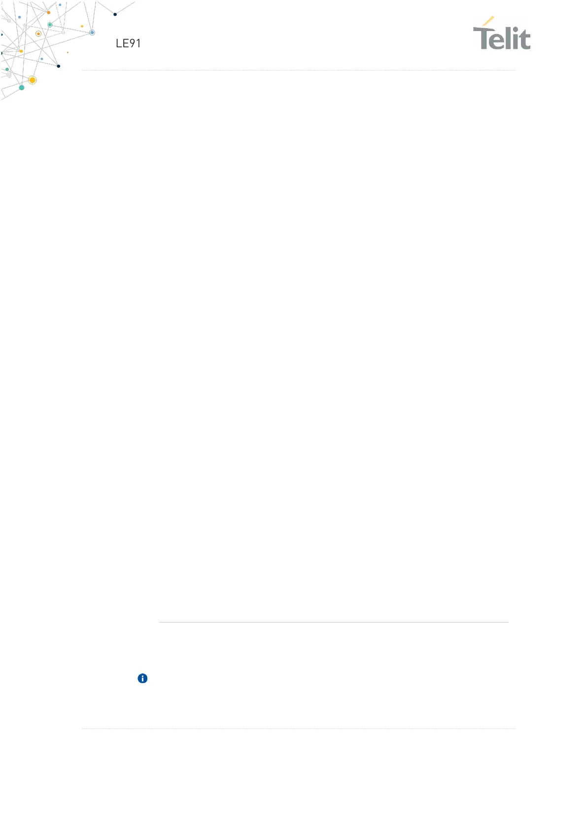 Page #556 background image
