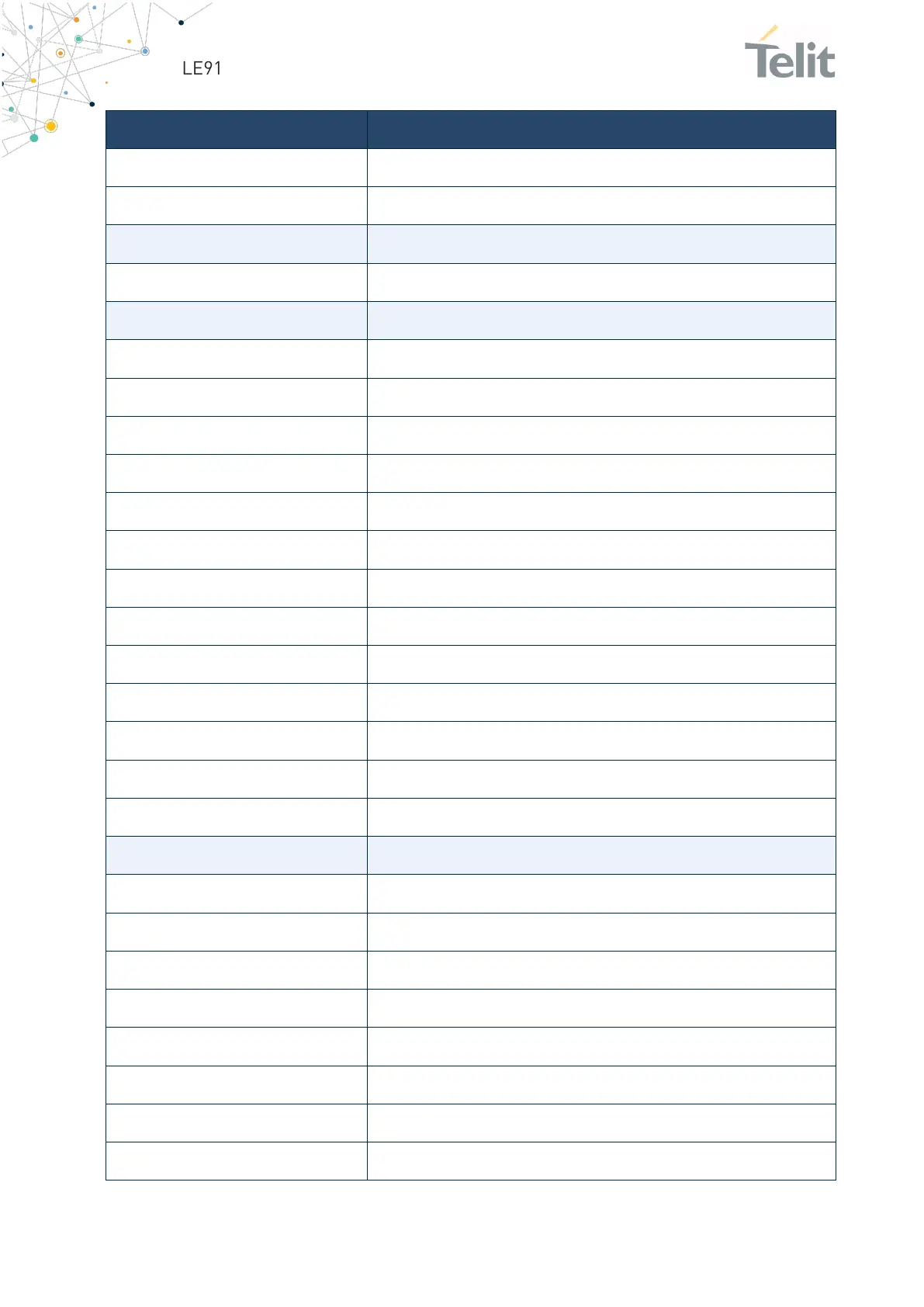Page #35 background image