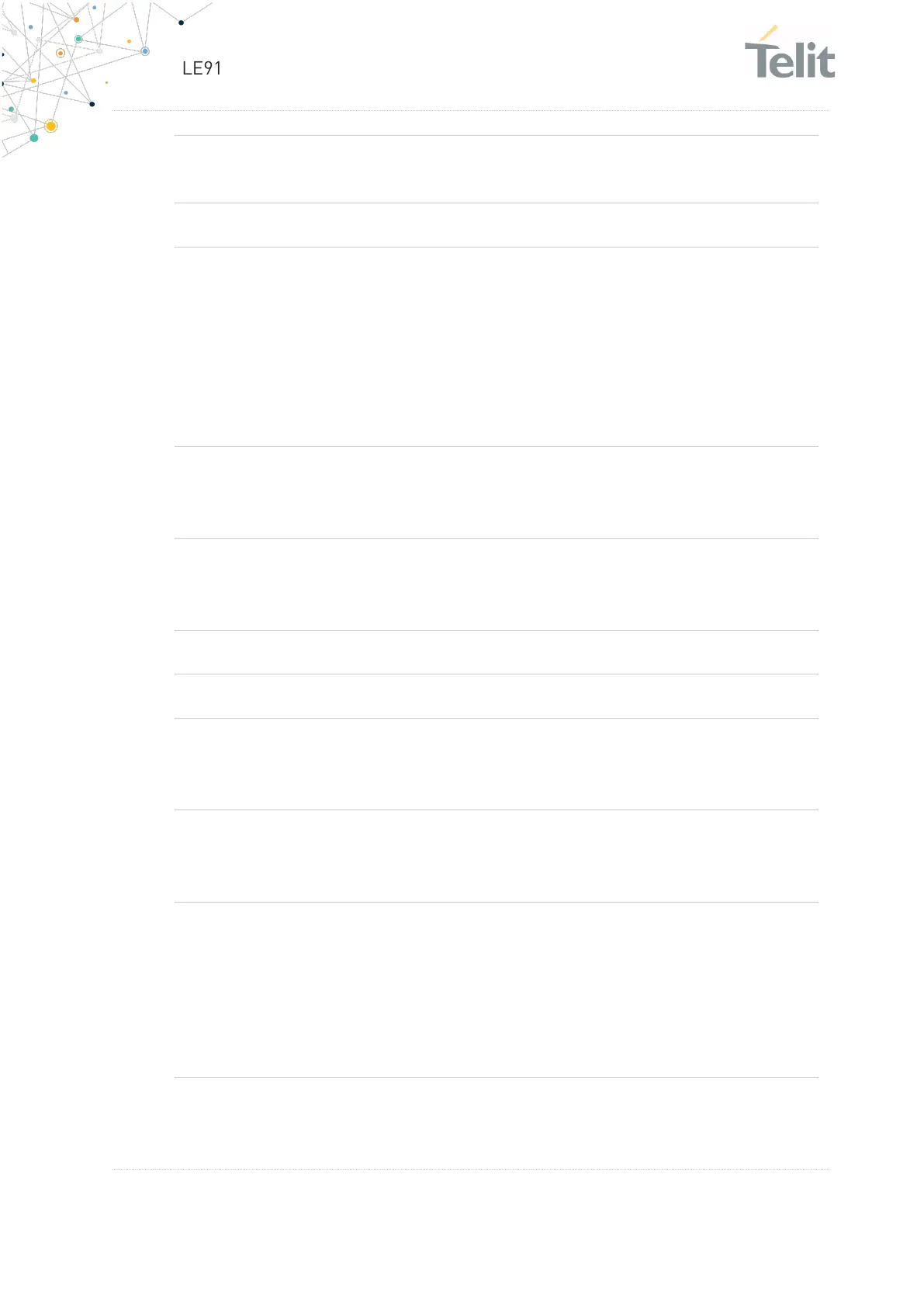 Page #575 background image